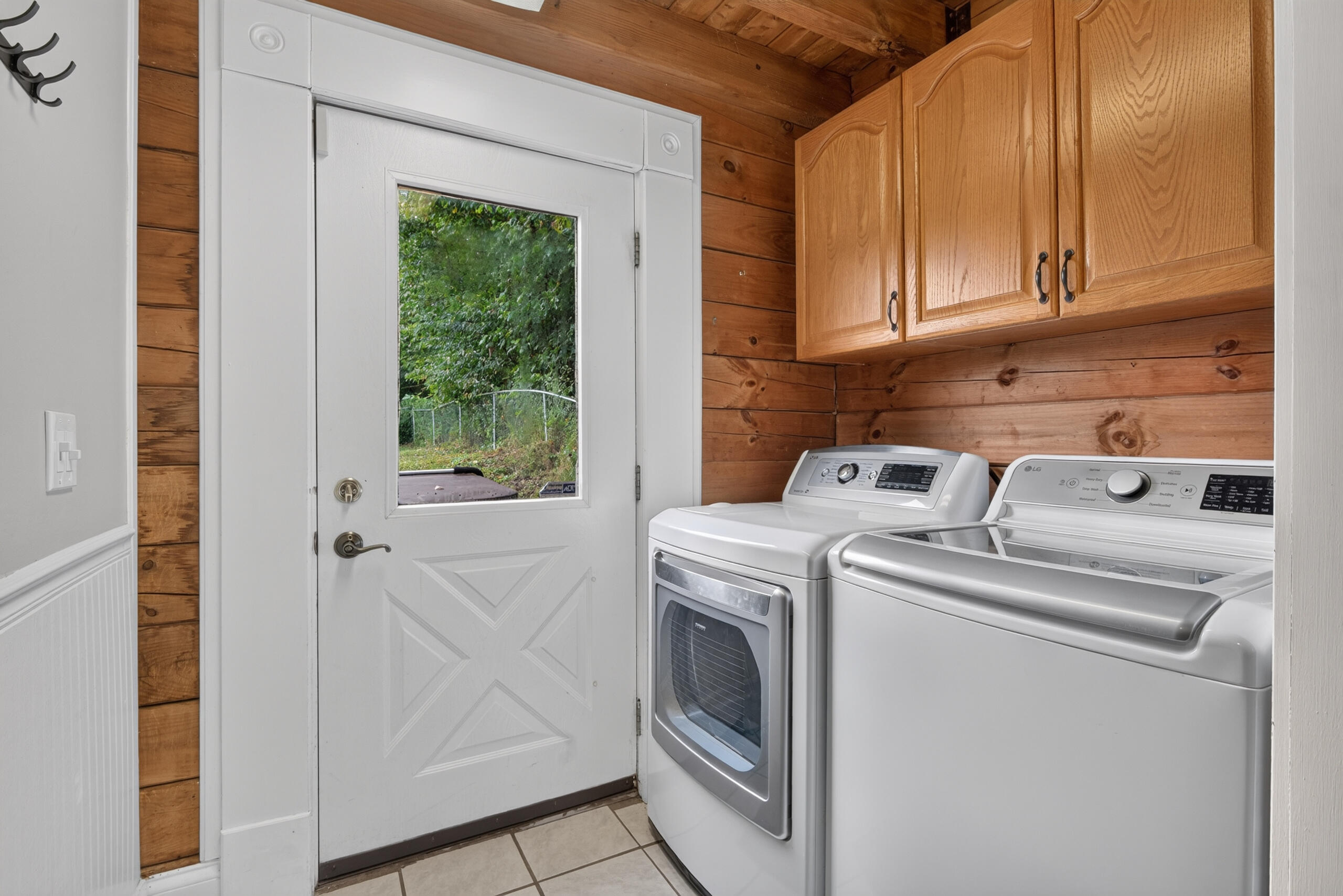 2223 Kentucky River Road Property Photo 39