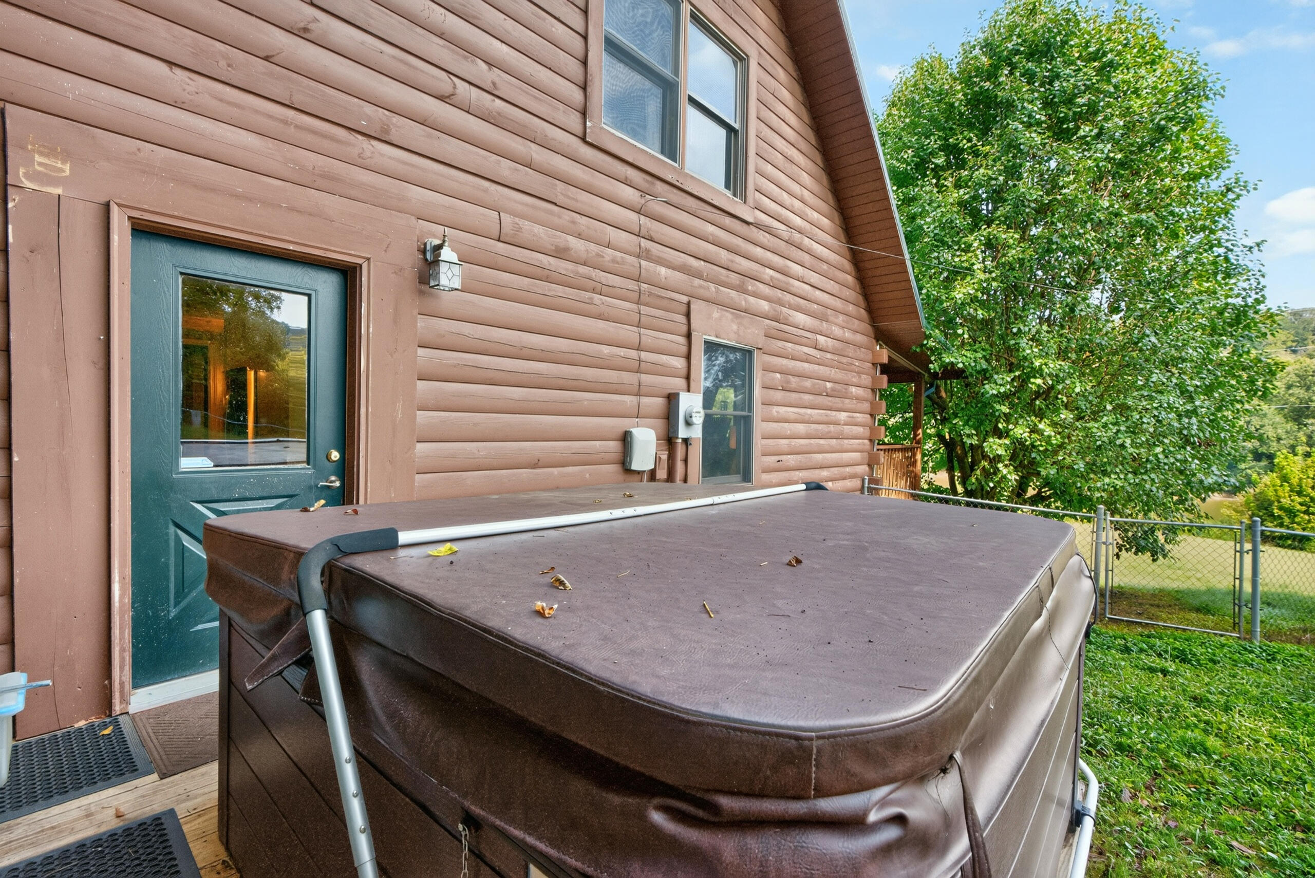 2223 Kentucky River Road Property Photo 40