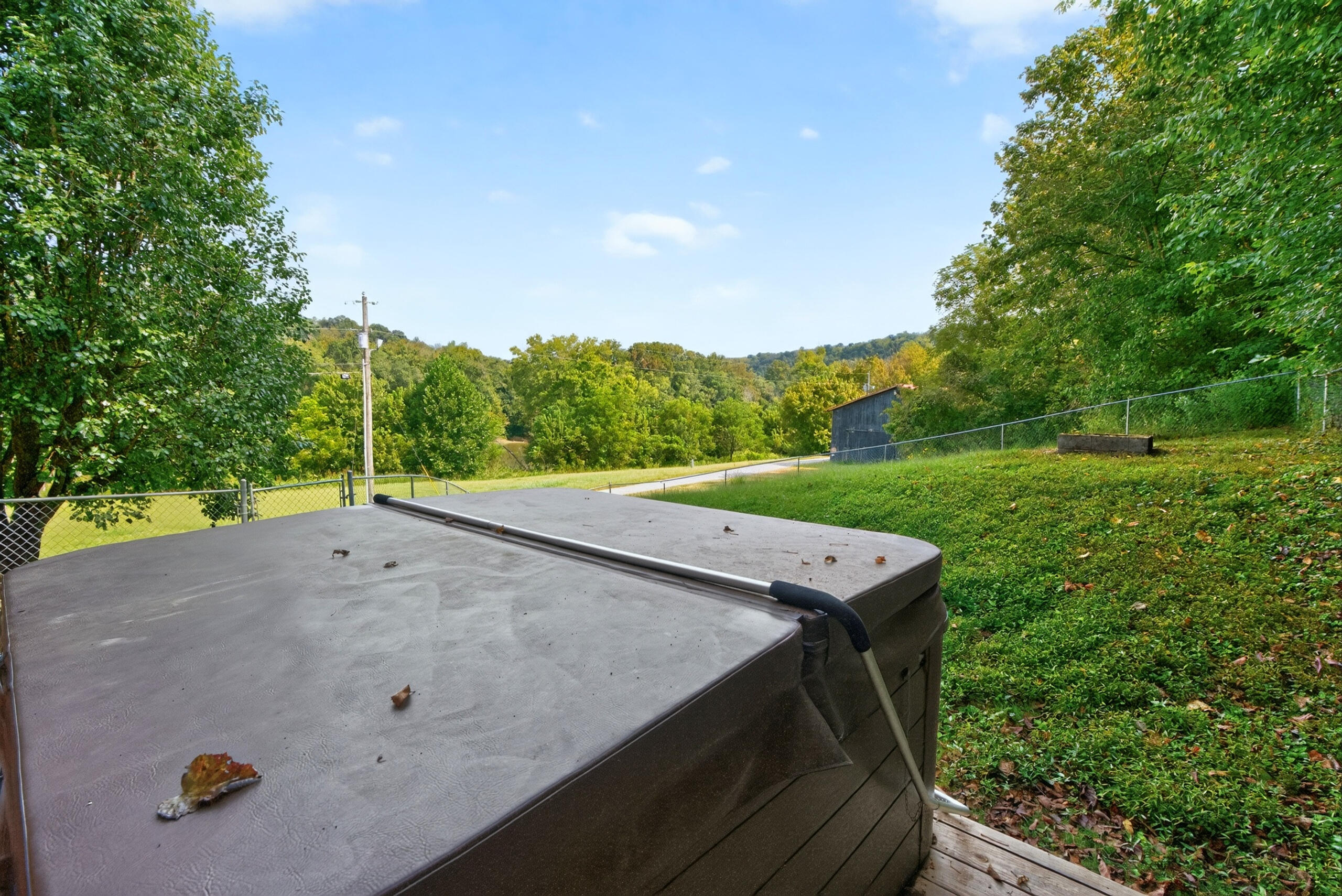 2223 Kentucky River Road Property Photo 41