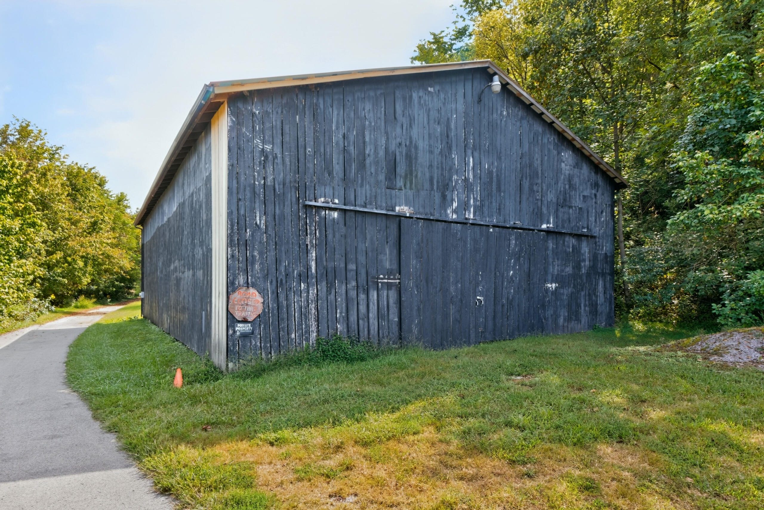 2223 Kentucky River Road Property Photo 42