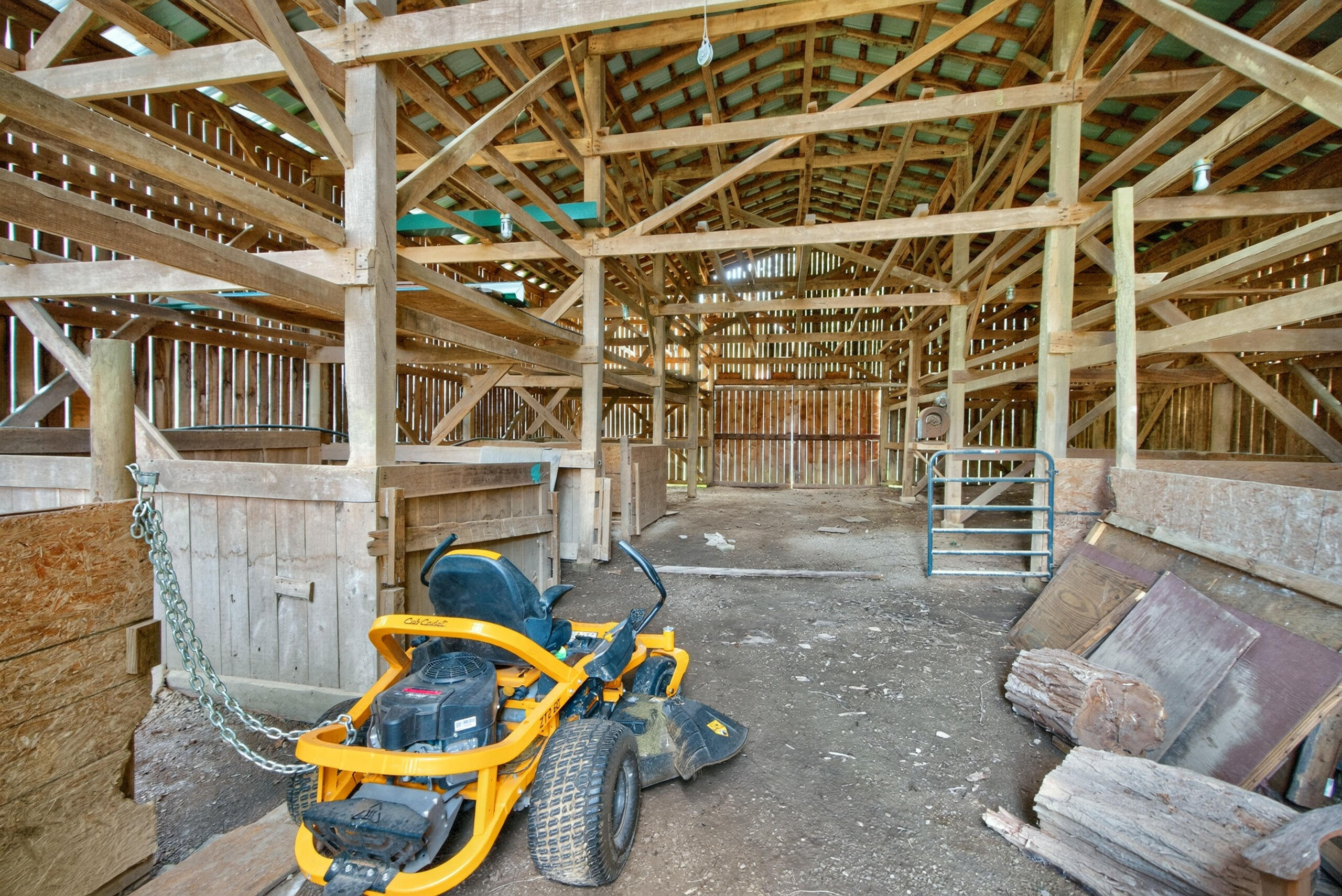 2223 Kentucky River Road Property Photo 43