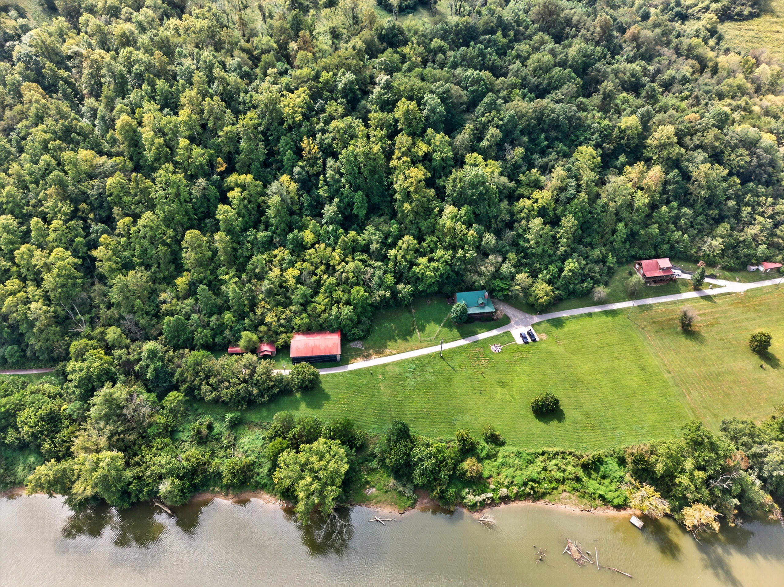 2223 Kentucky River Road Property Photo 44
