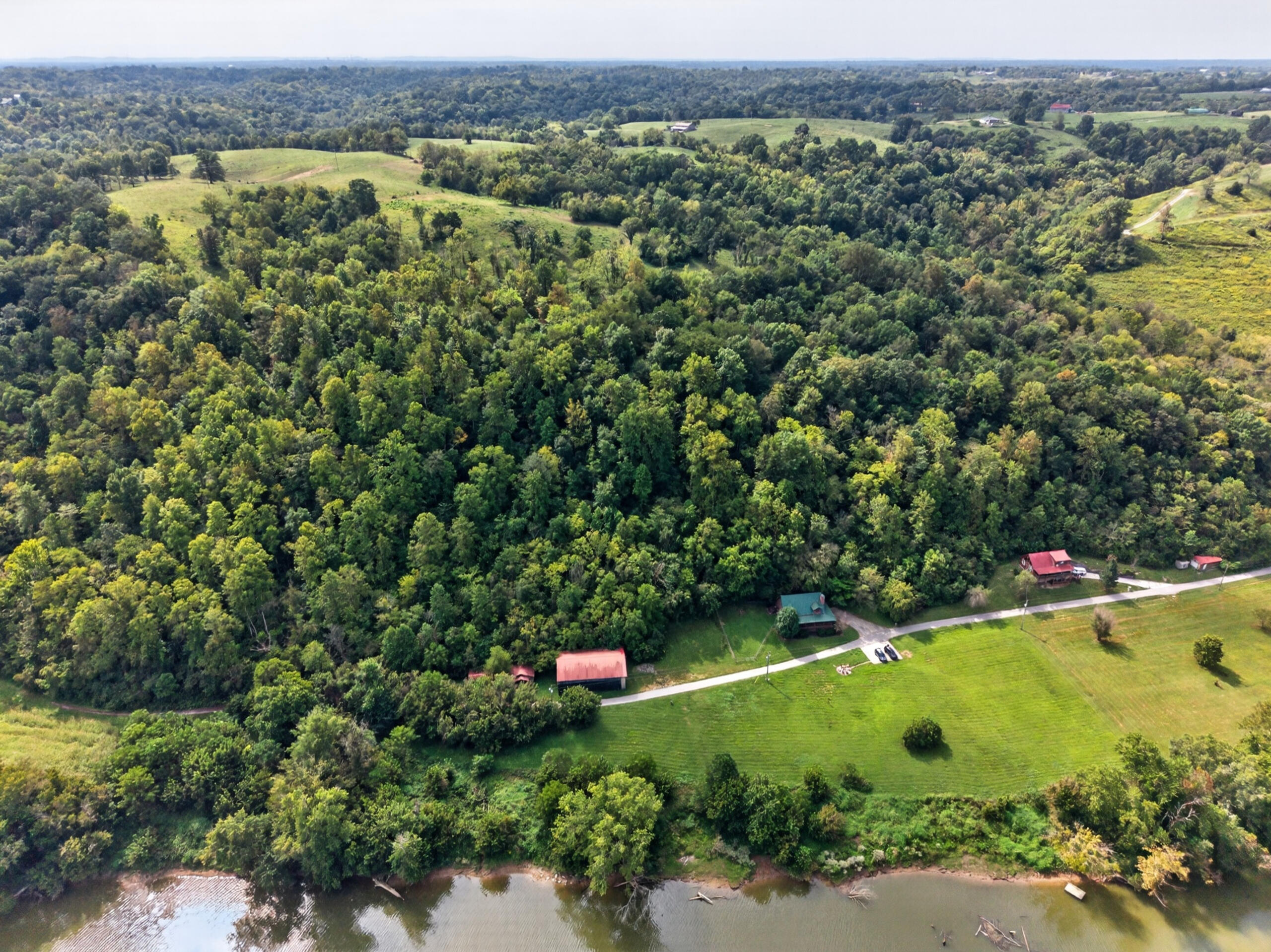2223 Kentucky River Road Property Photo 45