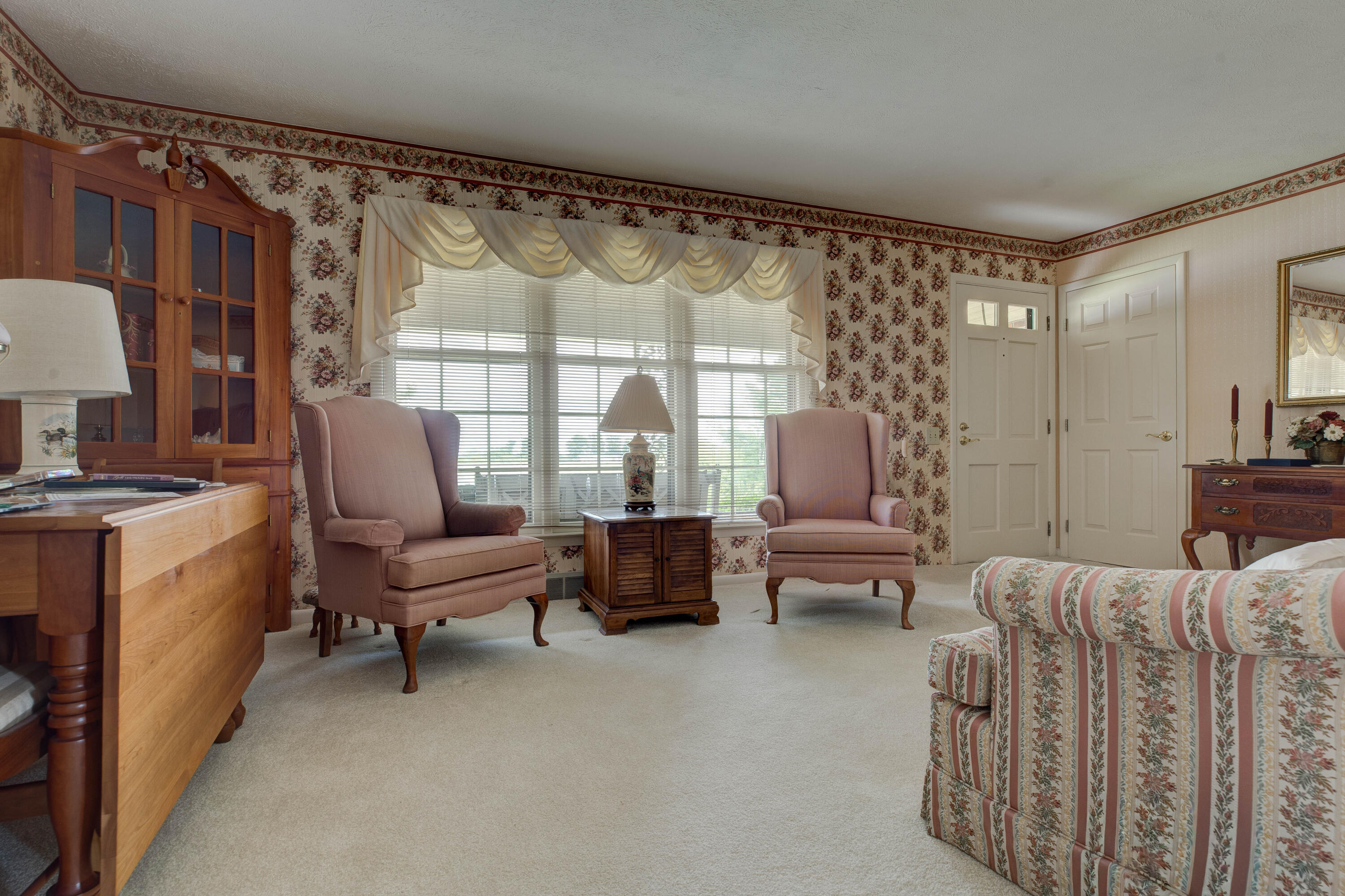 3726 Camargo Heights Property Photo 5