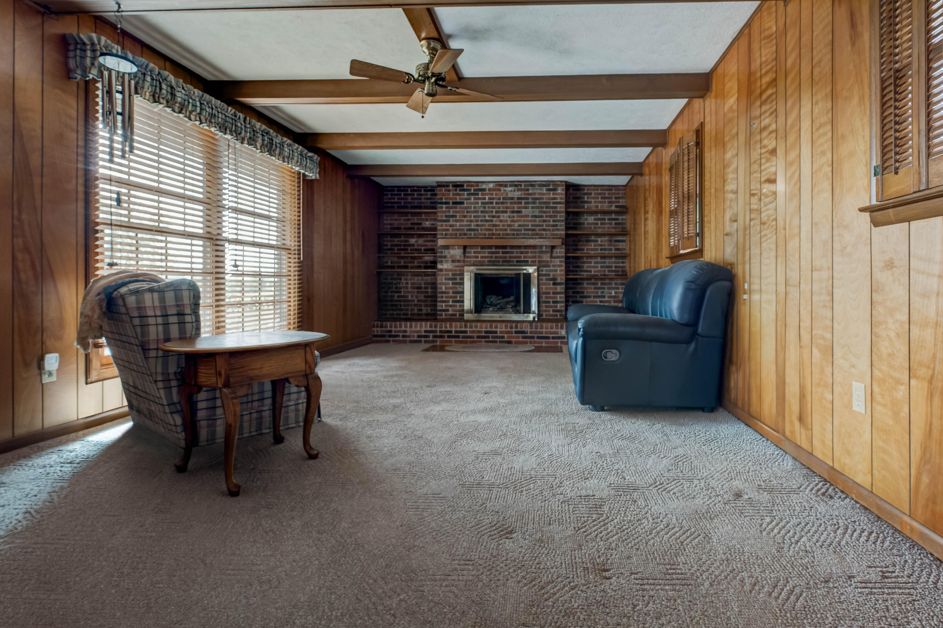 3726 Camargo Heights Property Photo 8