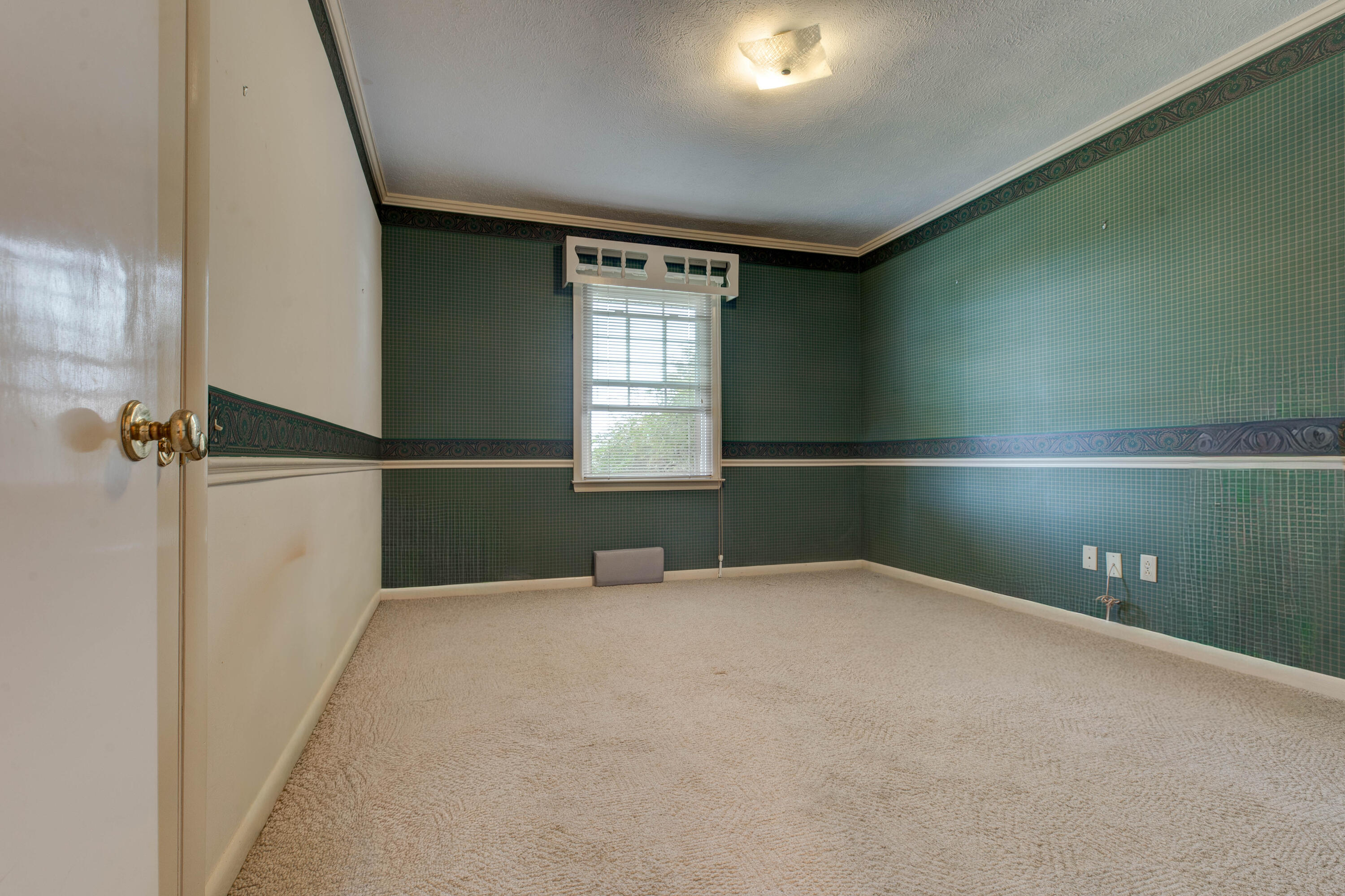 3726 Camargo Heights Property Photo 14