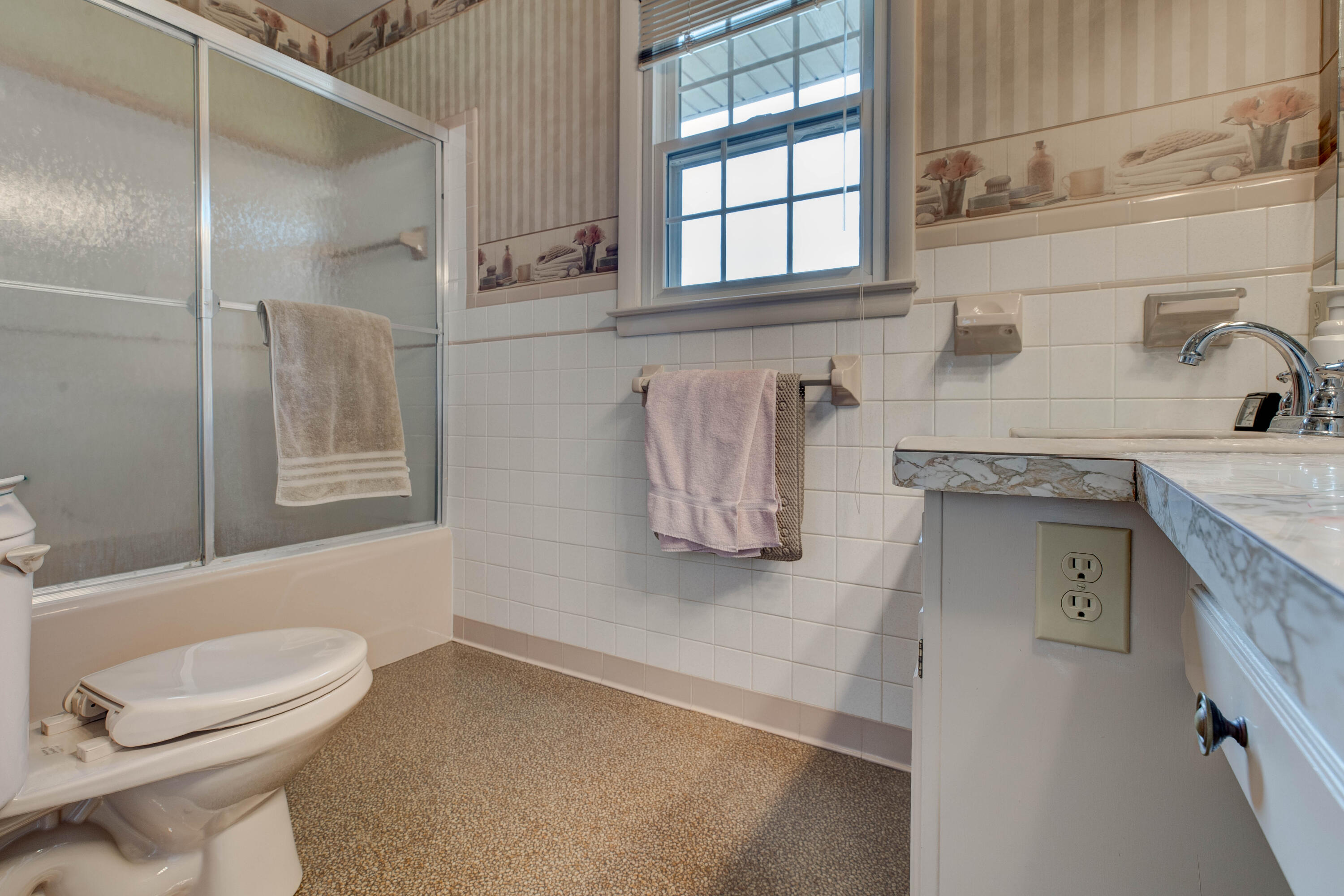 3726 Camargo Heights Property Photo 15