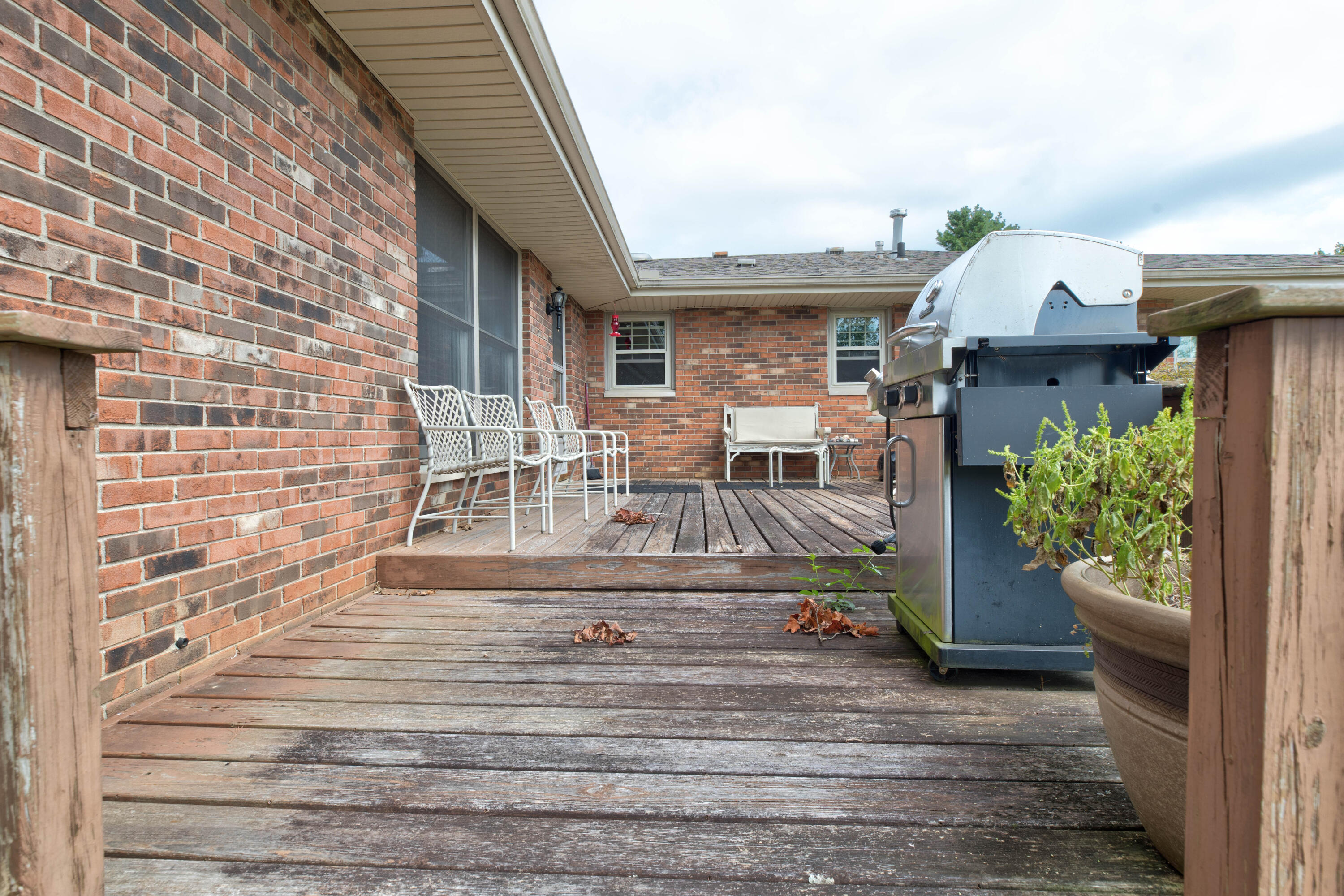 3726 Camargo Heights Property Photo 19