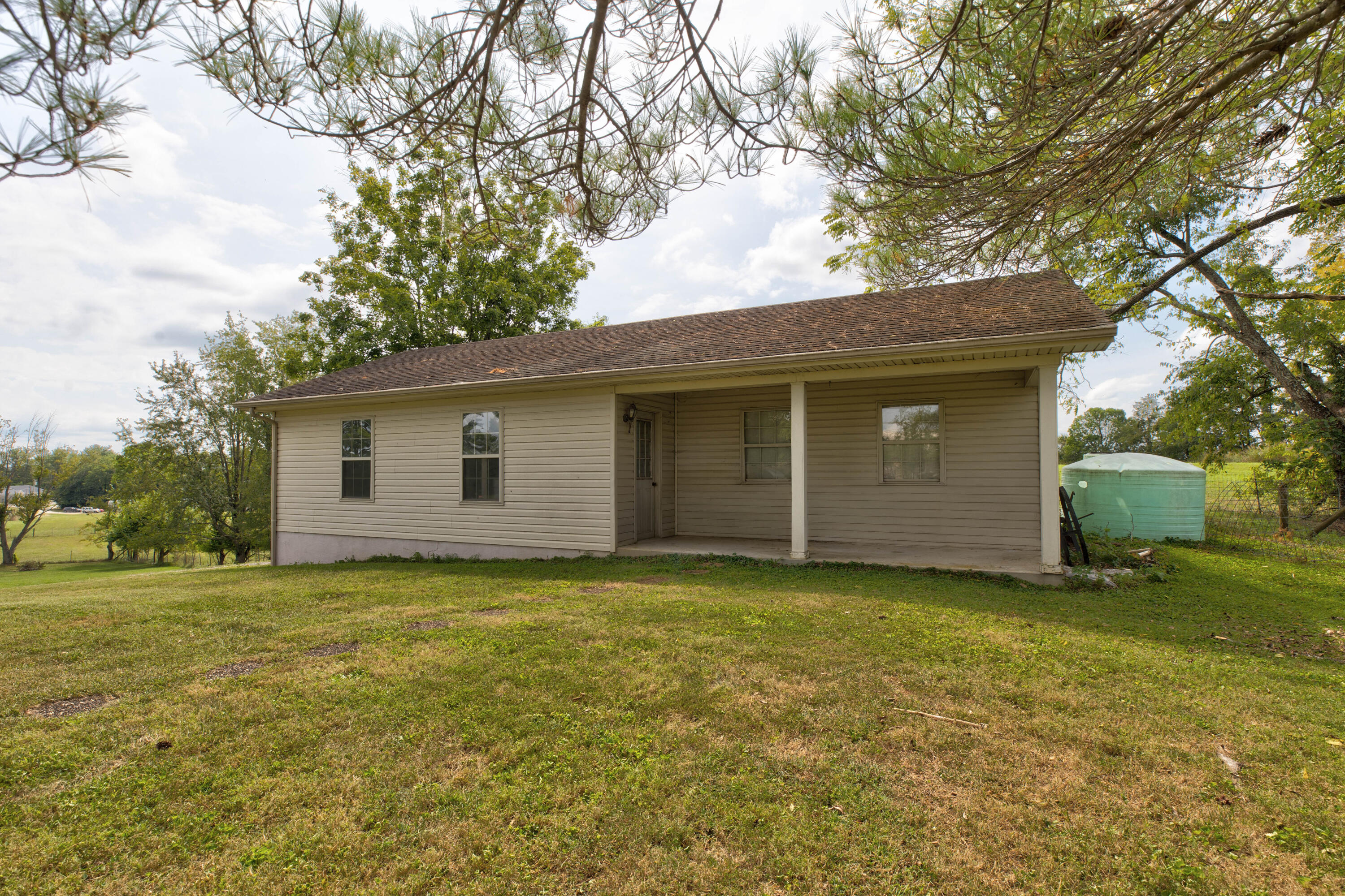 3726 Camargo Heights Property Photo 20