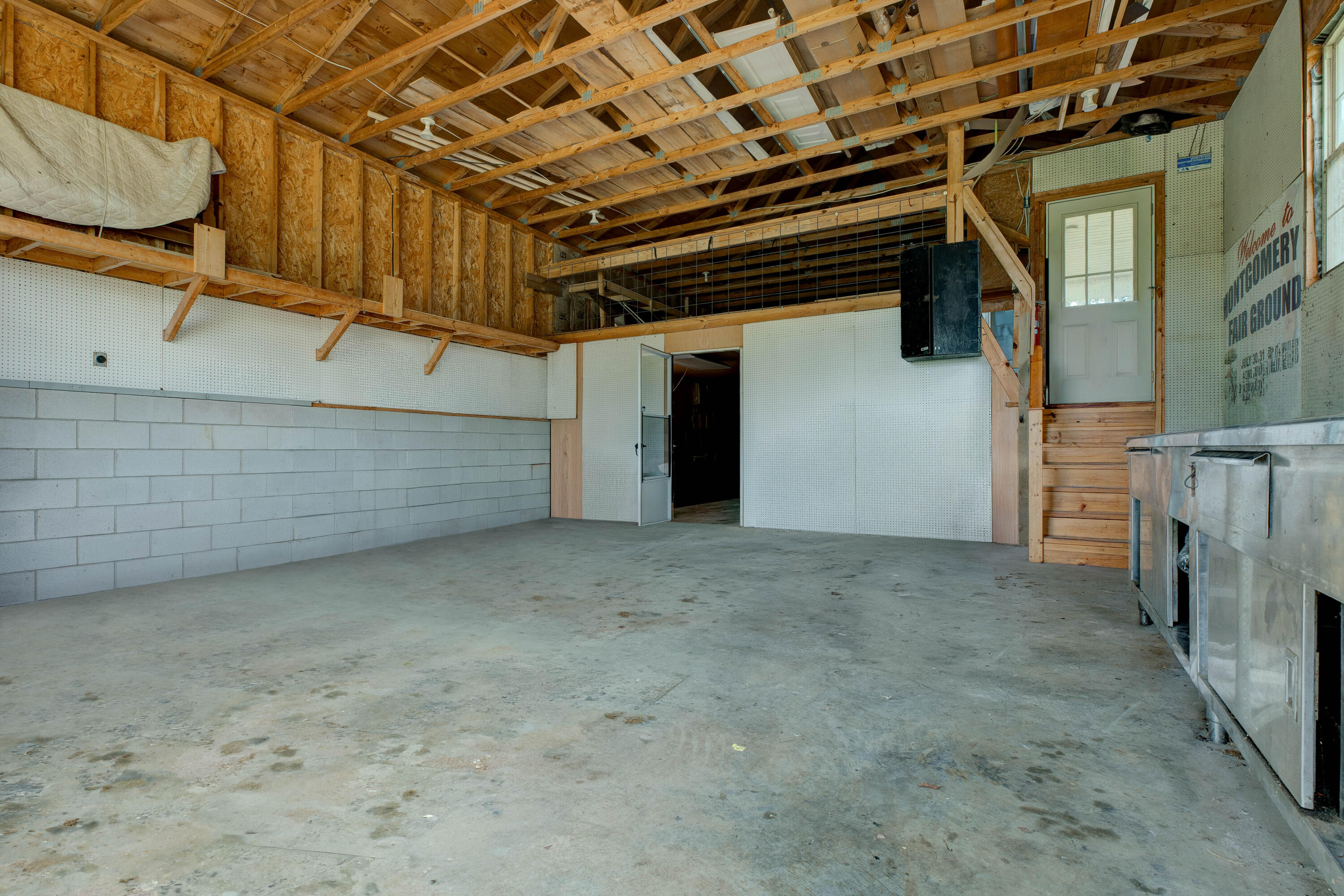 3726 Camargo Heights Property Photo 22