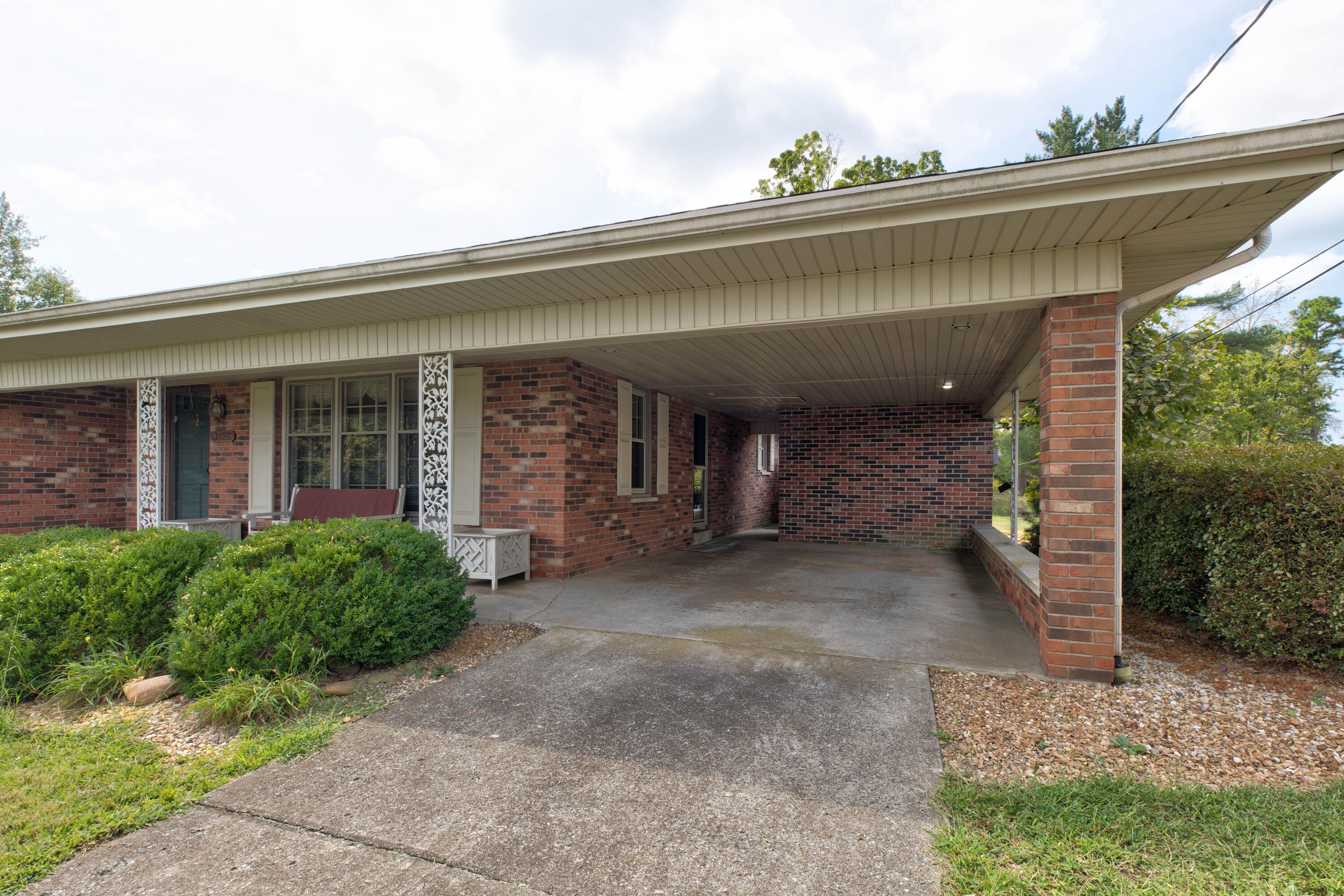 3726 Camargo Heights Property Photo 29