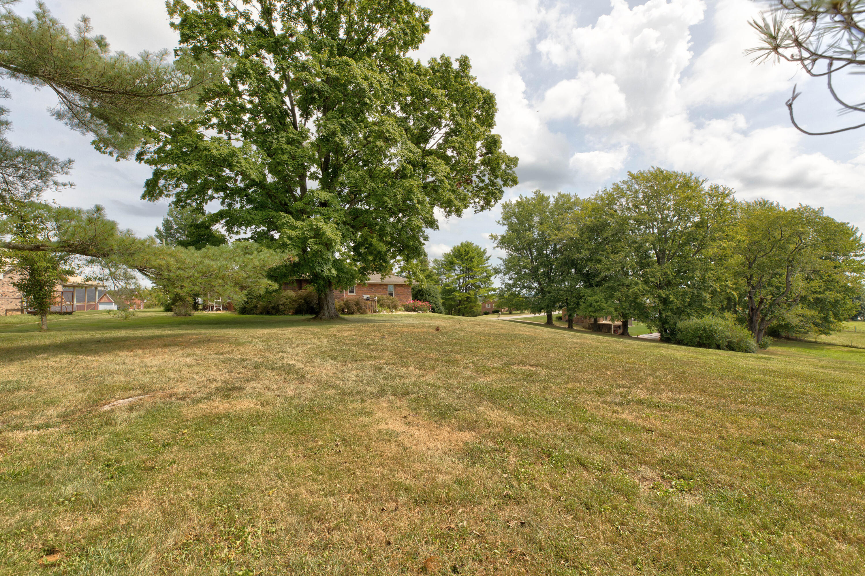 3726 Camargo Heights Property Photo 30
