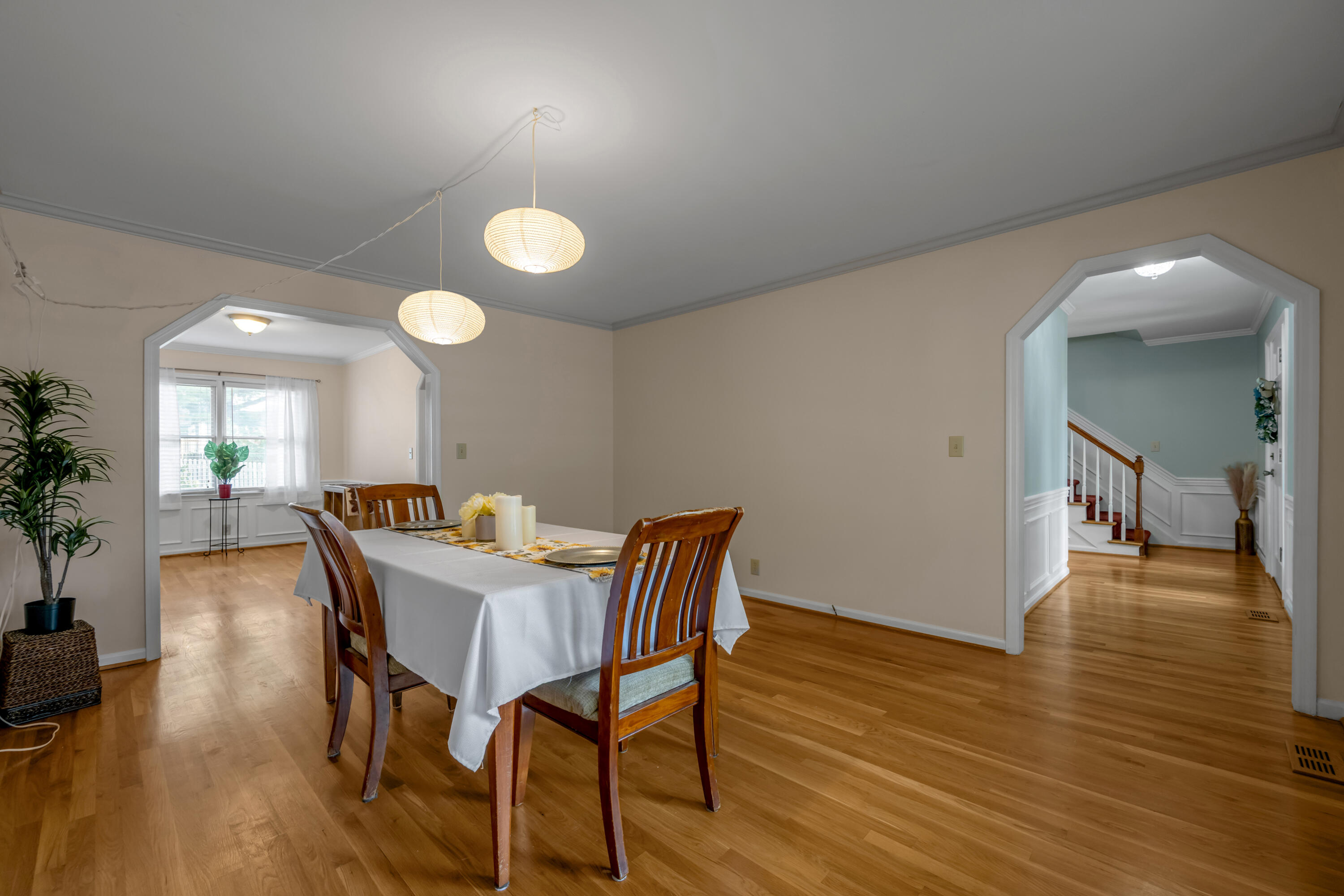 4560 Clubhouse Drive Property Photo 14
