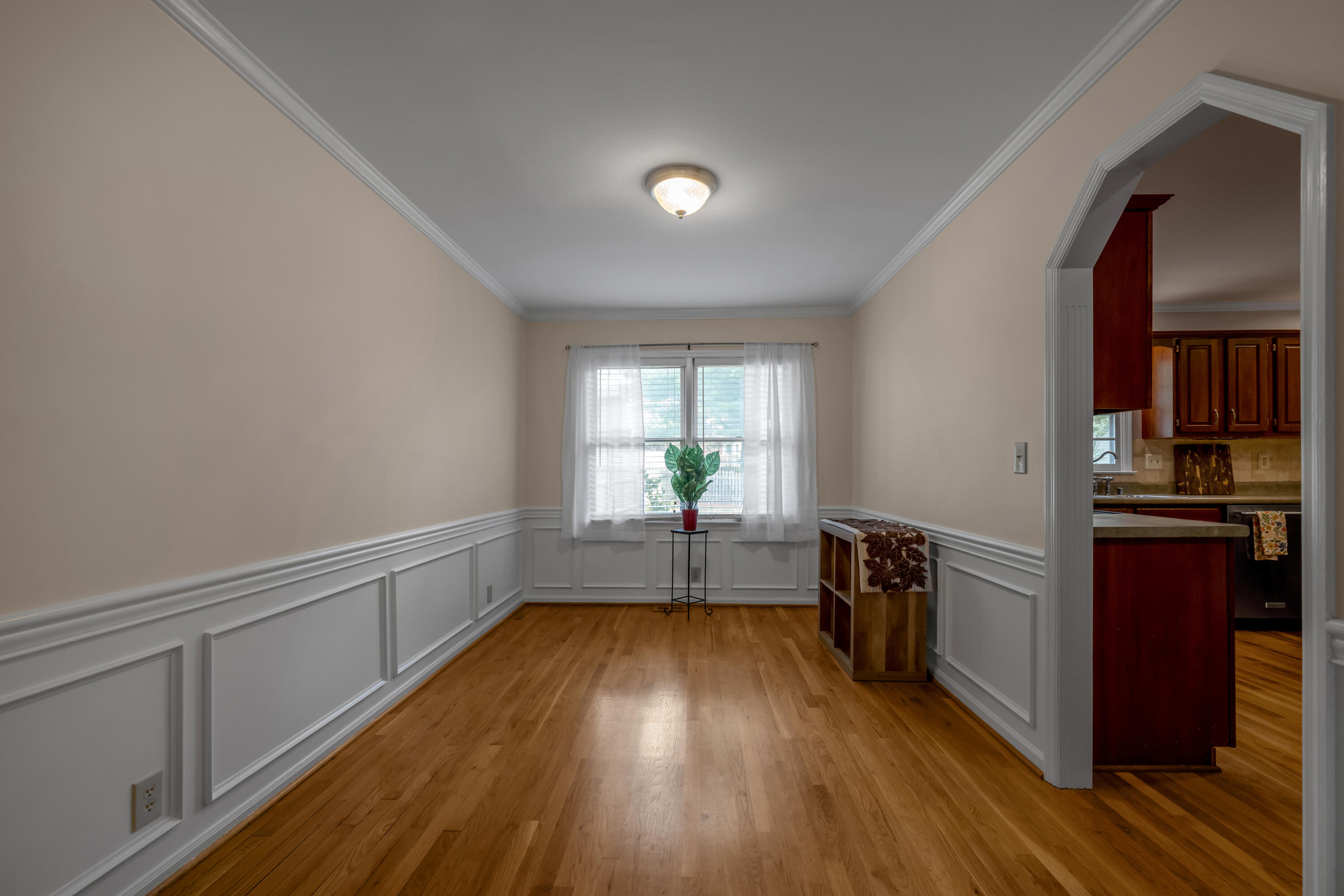 4560 Clubhouse Drive Property Photo 15