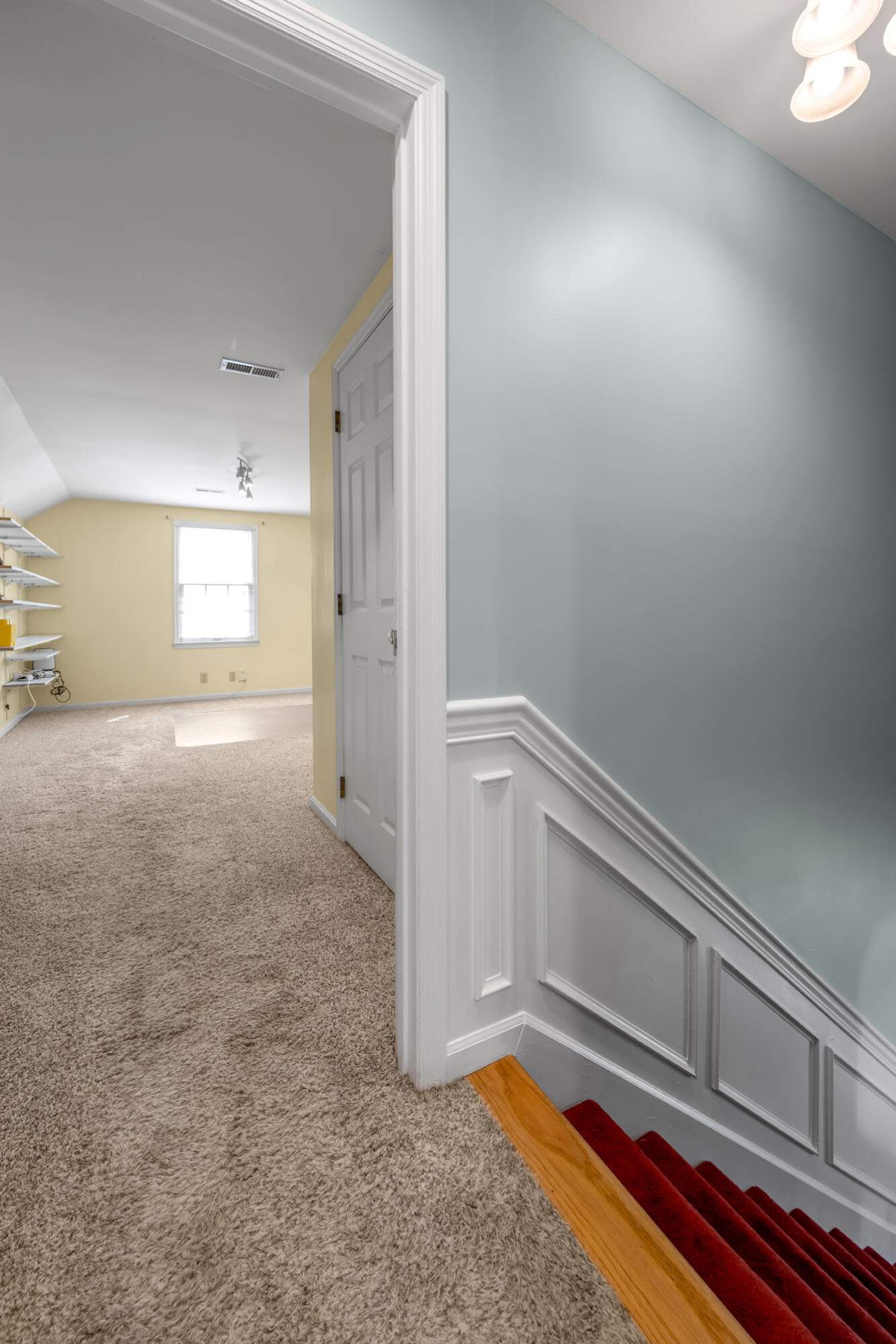 4560 Clubhouse Drive Property Photo 32