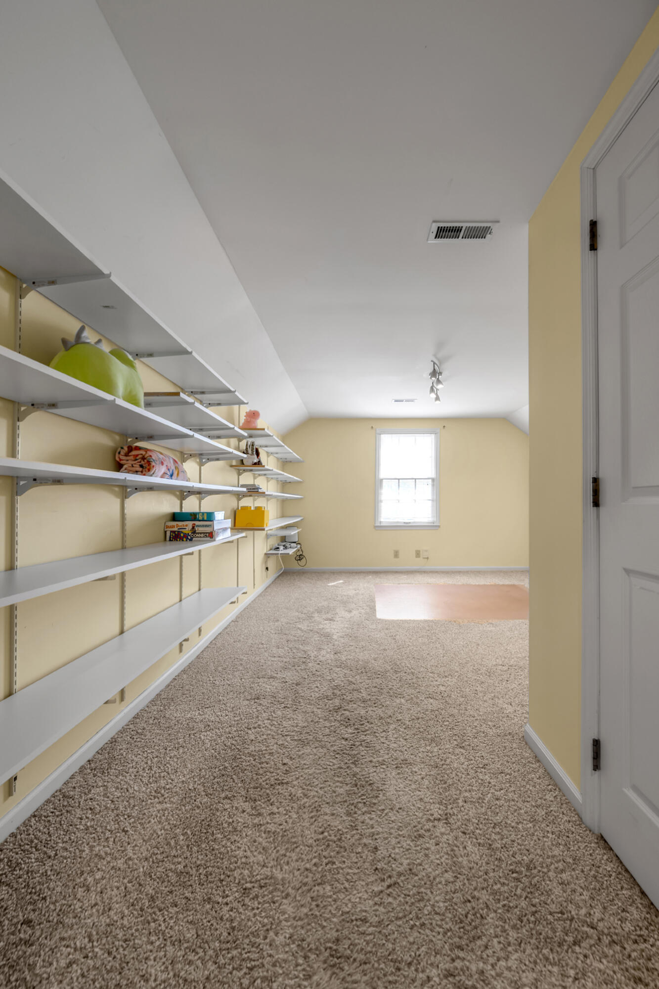 4560 Clubhouse Drive Property Photo 33