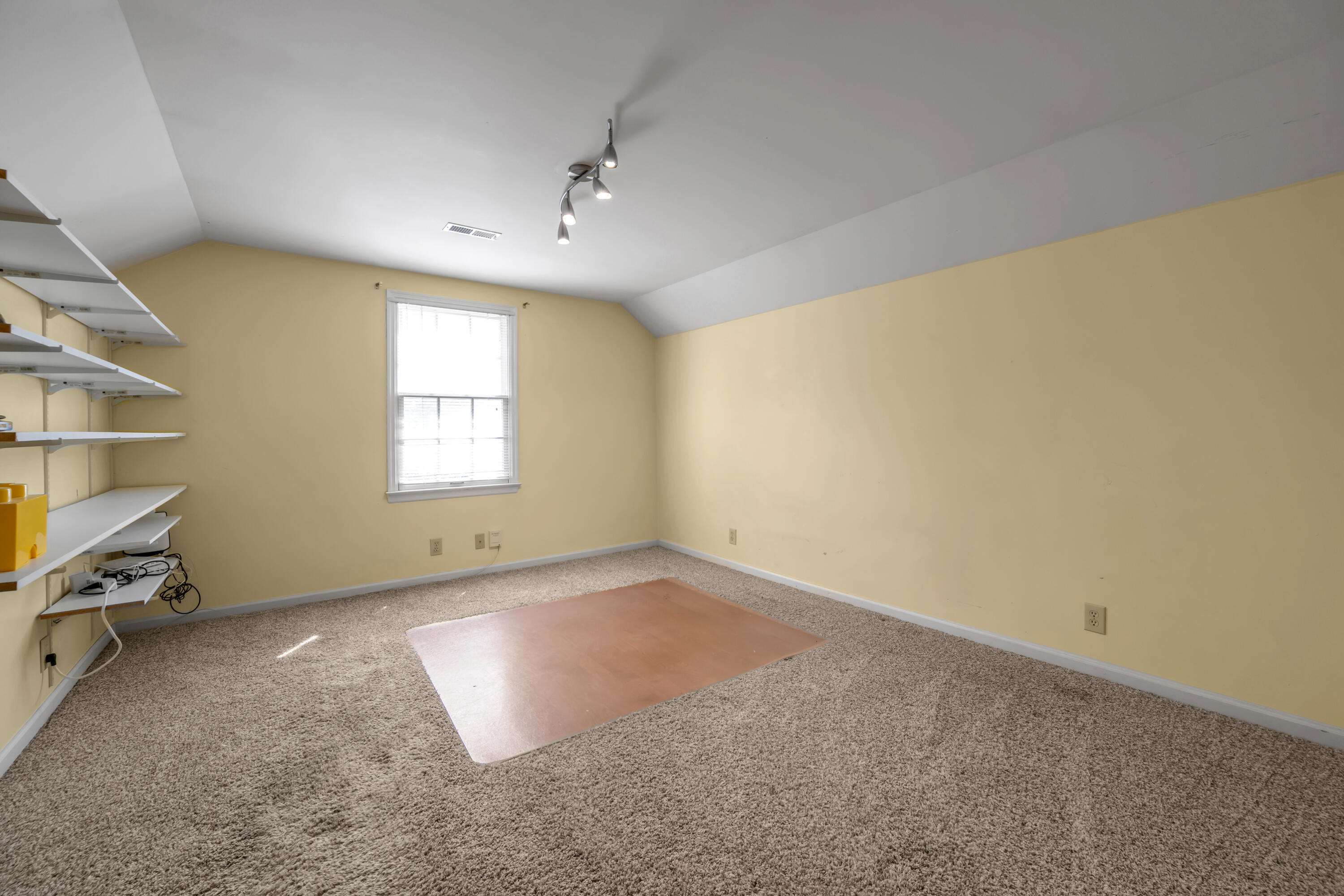 4560 Clubhouse Drive Property Photo 34
