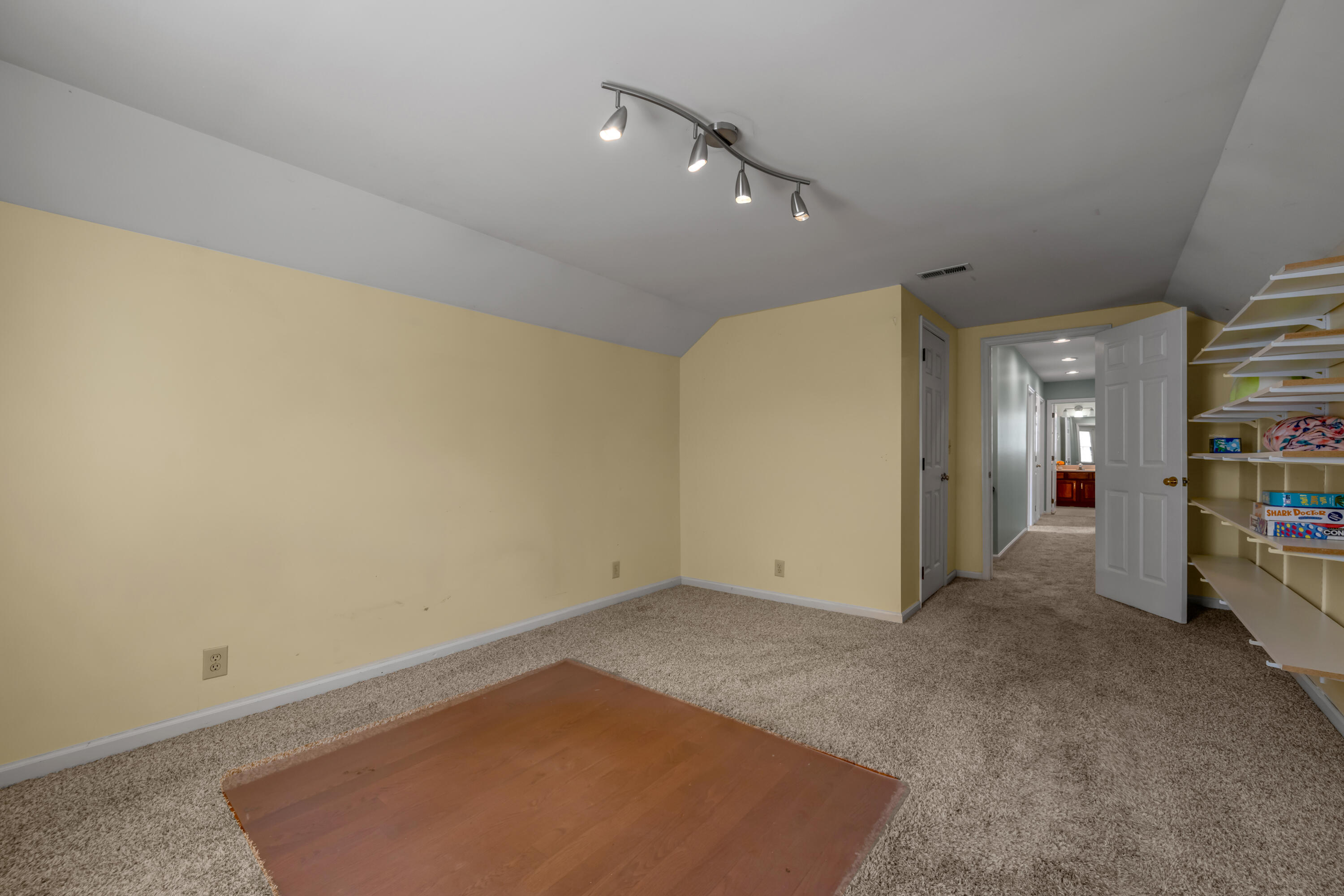 4560 Clubhouse Drive Property Photo 35