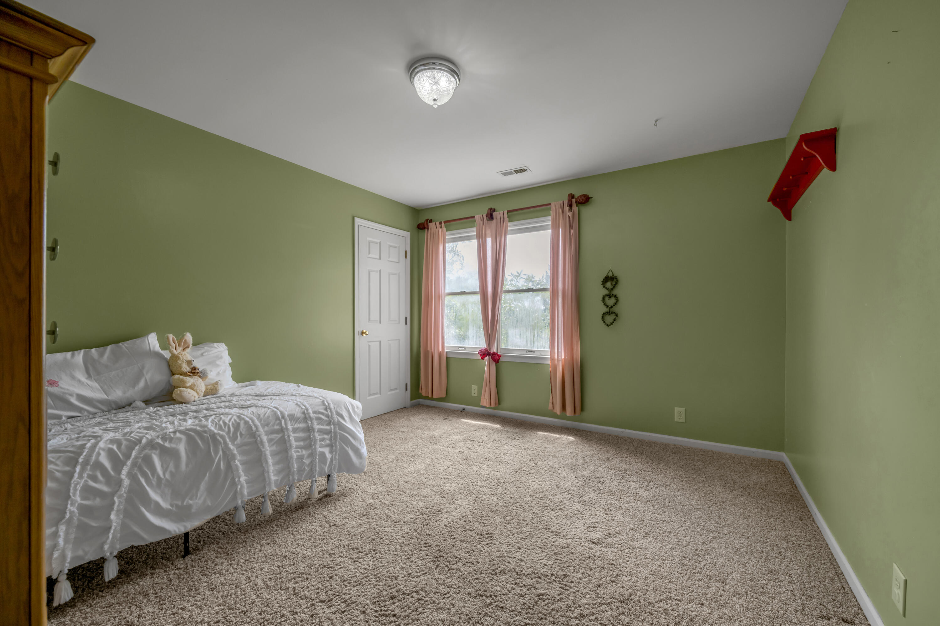 4560 Clubhouse Drive Property Photo 37
