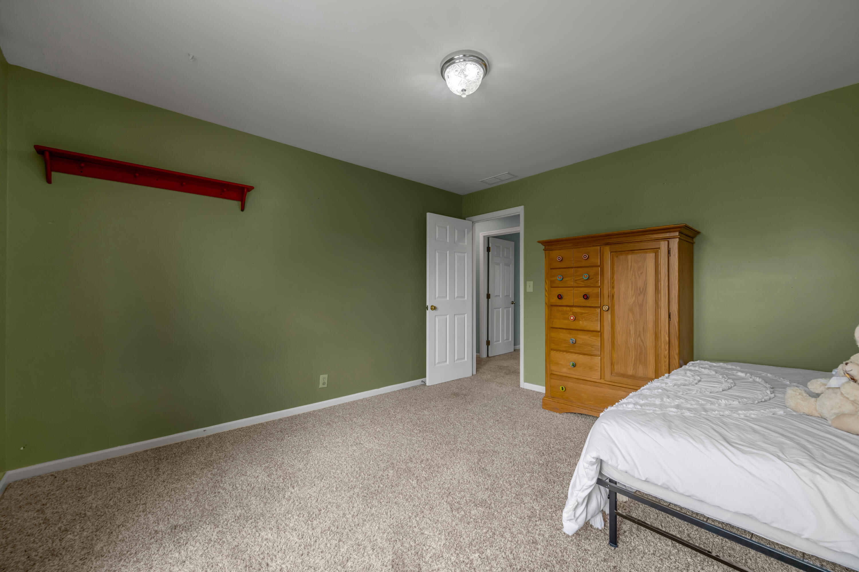 4560 Clubhouse Drive Property Photo 39