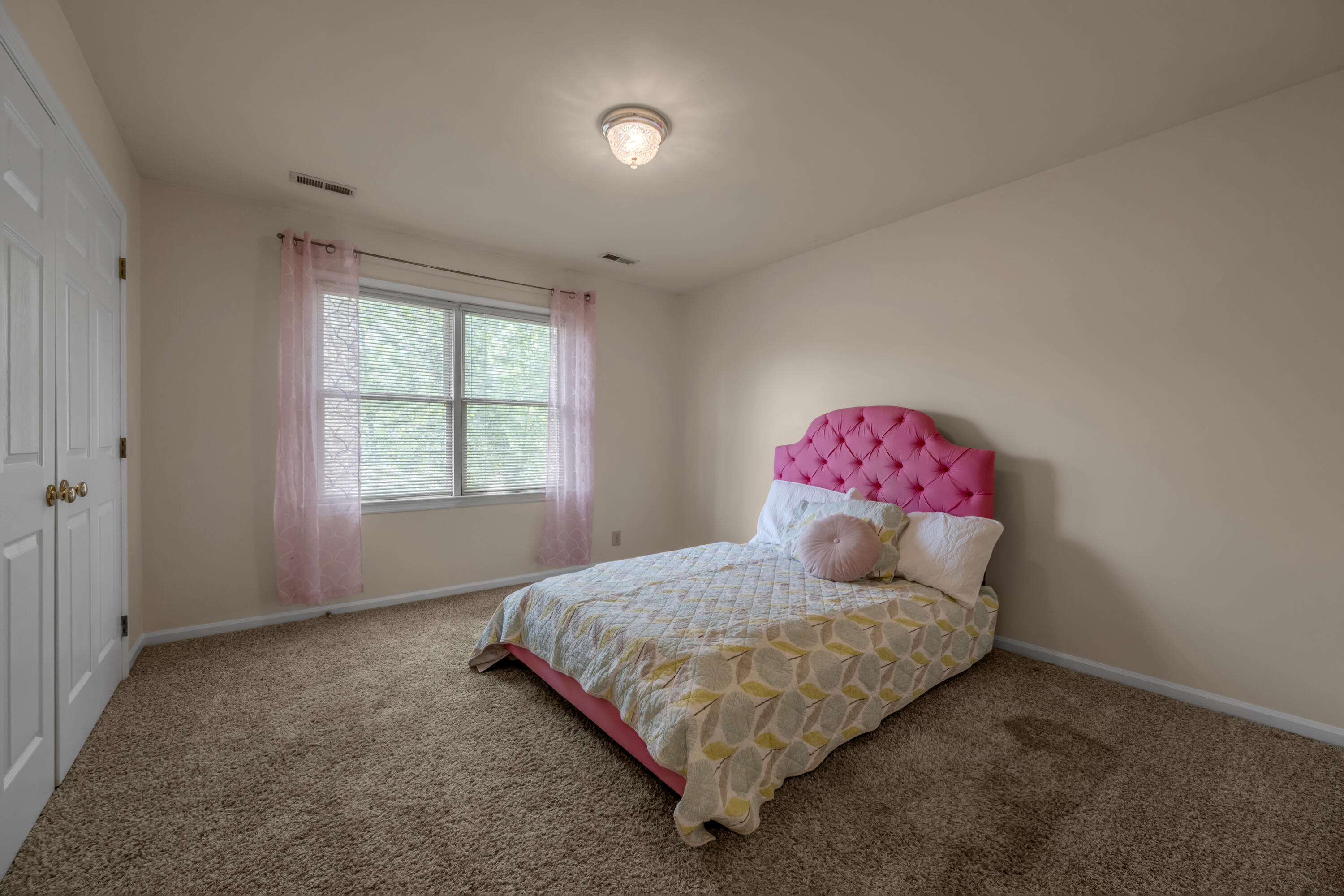 4560 Clubhouse Drive Property Photo 40