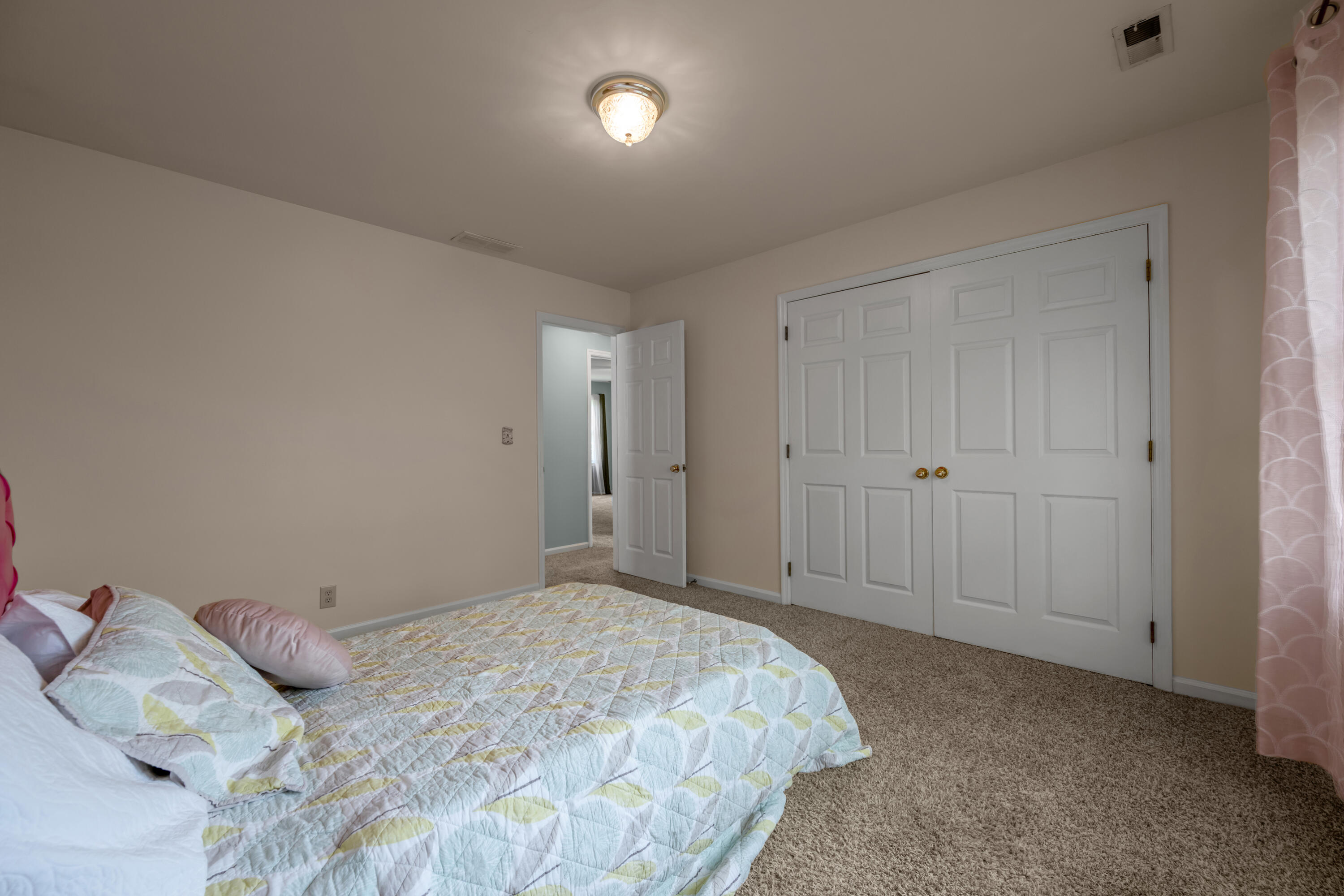 4560 Clubhouse Drive Property Photo 42