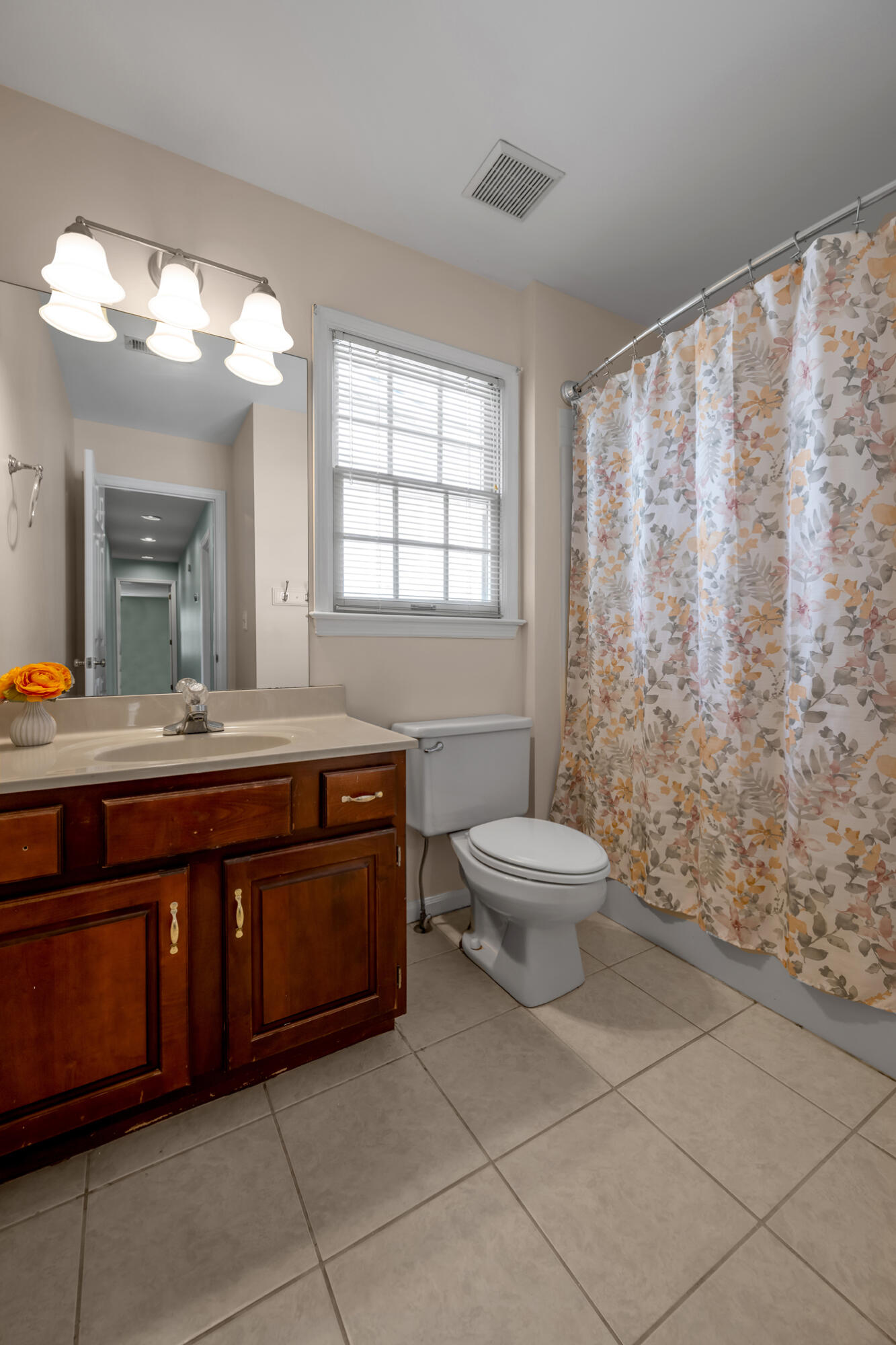 4560 Clubhouse Drive Property Photo 43
