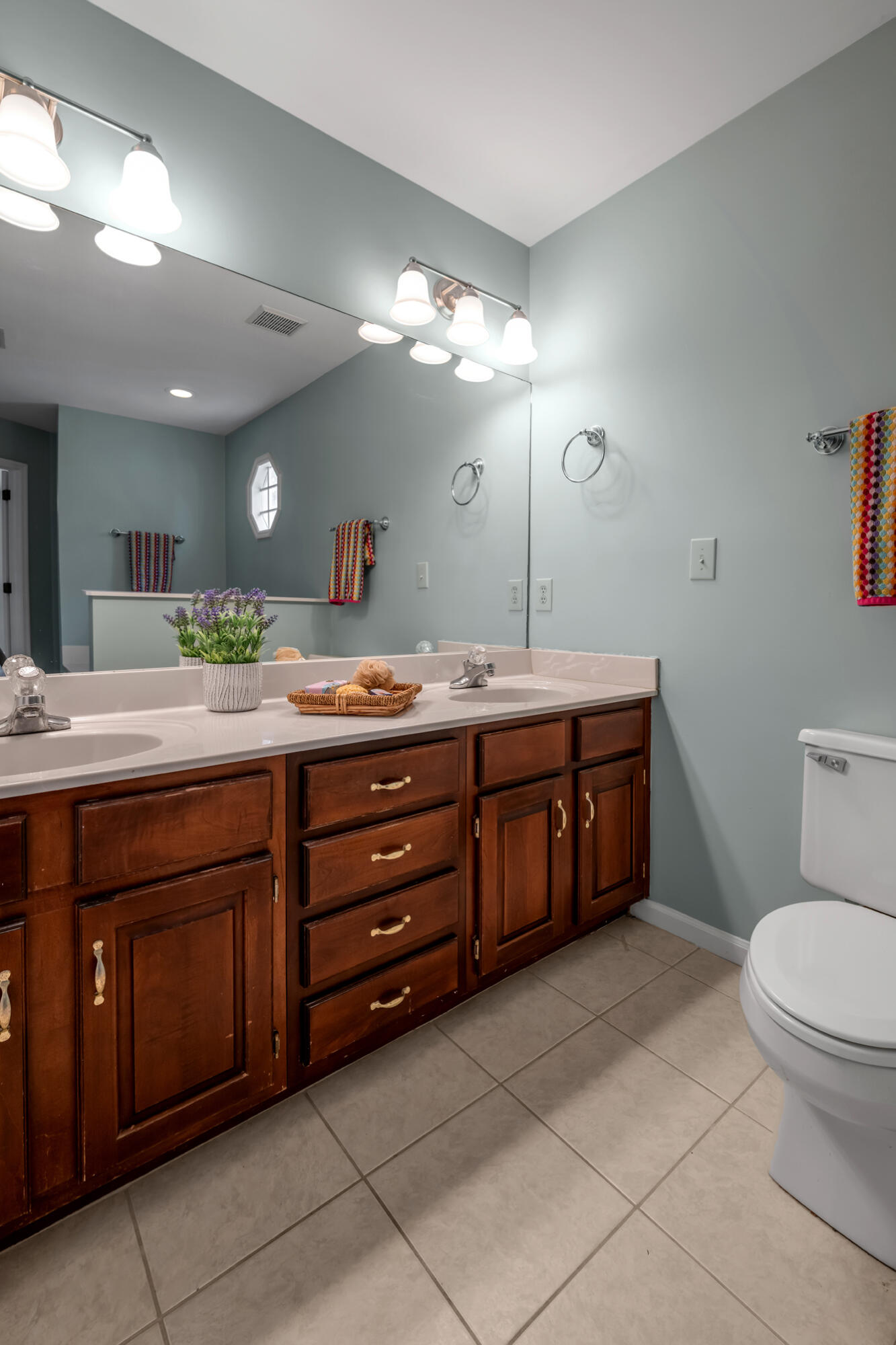 4560 Clubhouse Drive Property Photo 49
