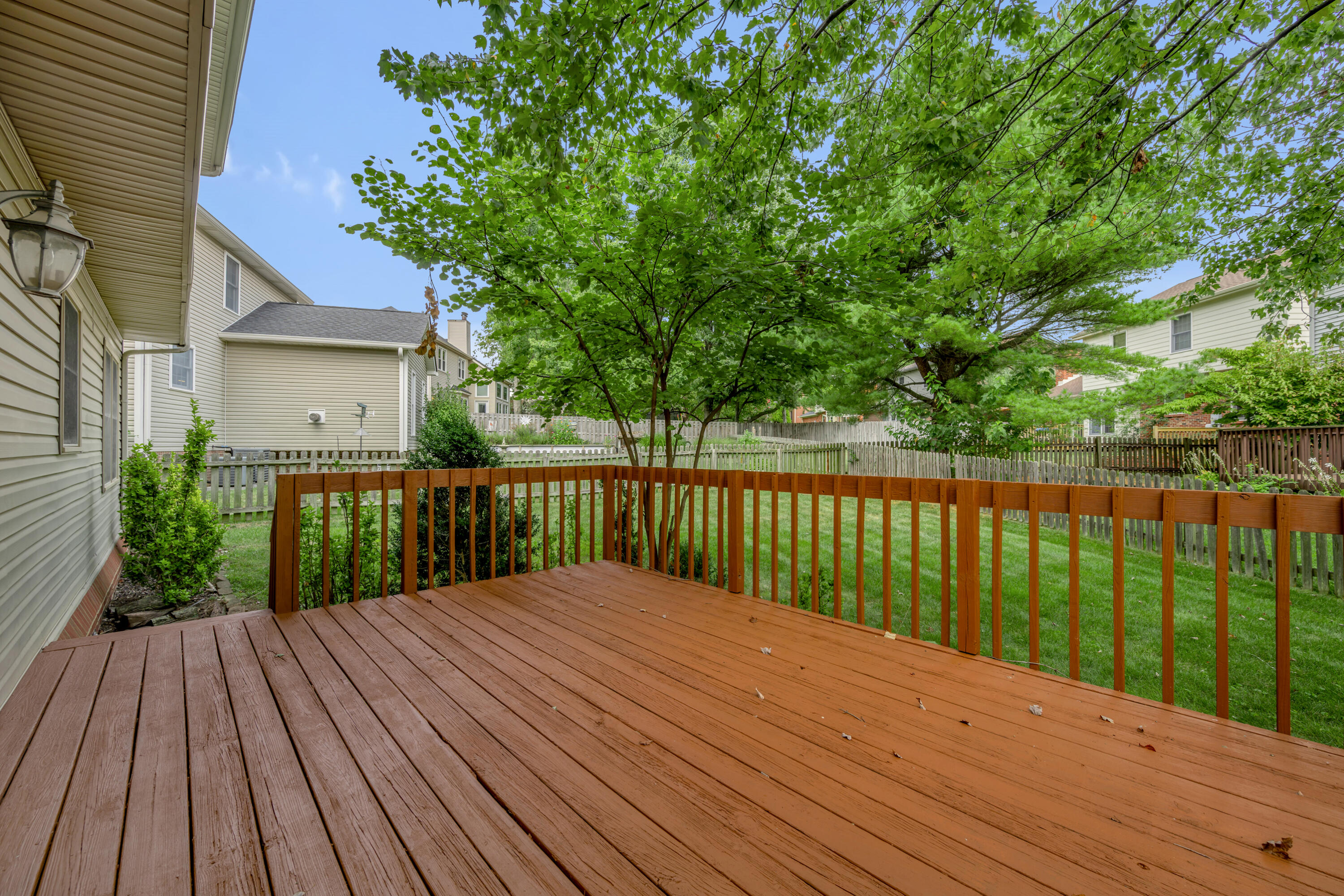 4560 Clubhouse Drive Property Photo 50
