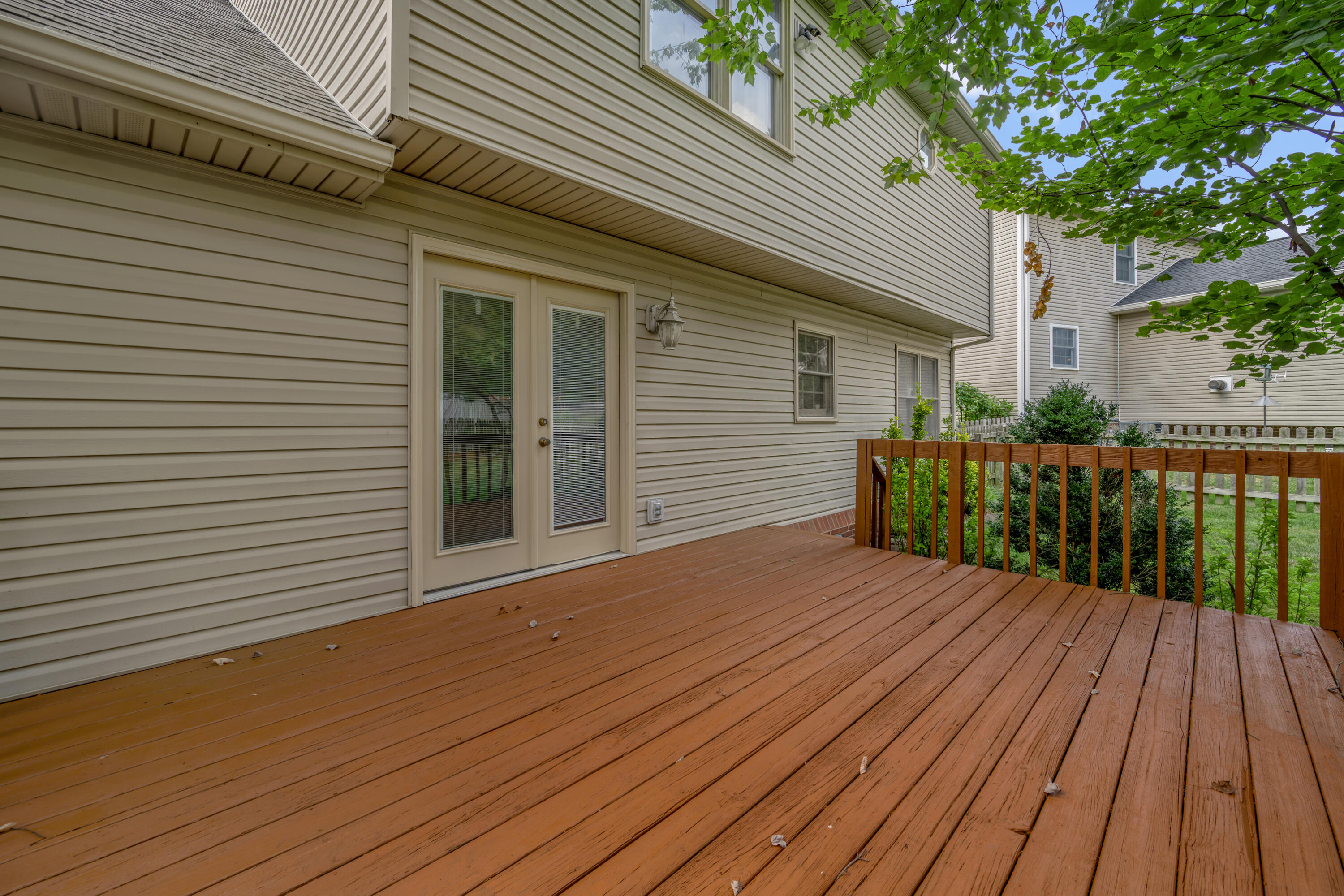 4560 Clubhouse Drive Property Photo 51