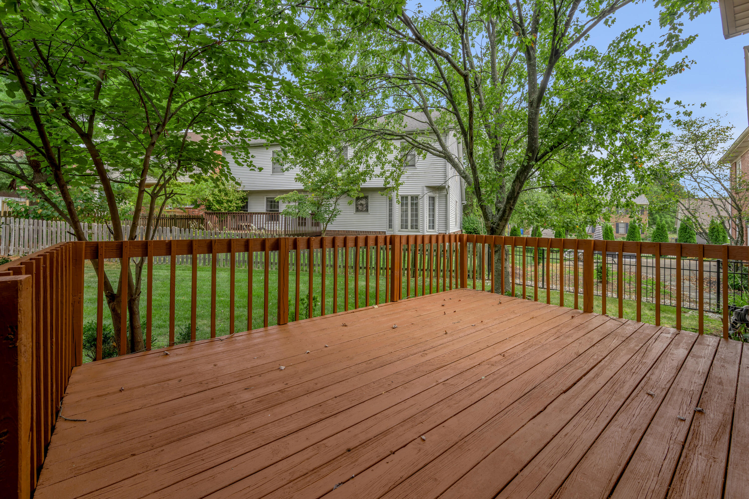 4560 Clubhouse Drive Property Photo 52
