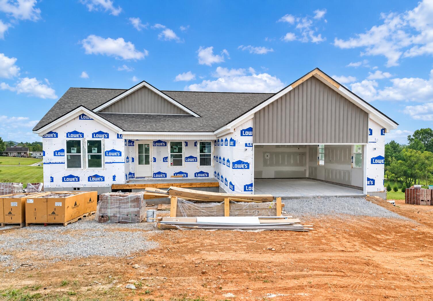 373 Kentucky 1676 Property Photo 1