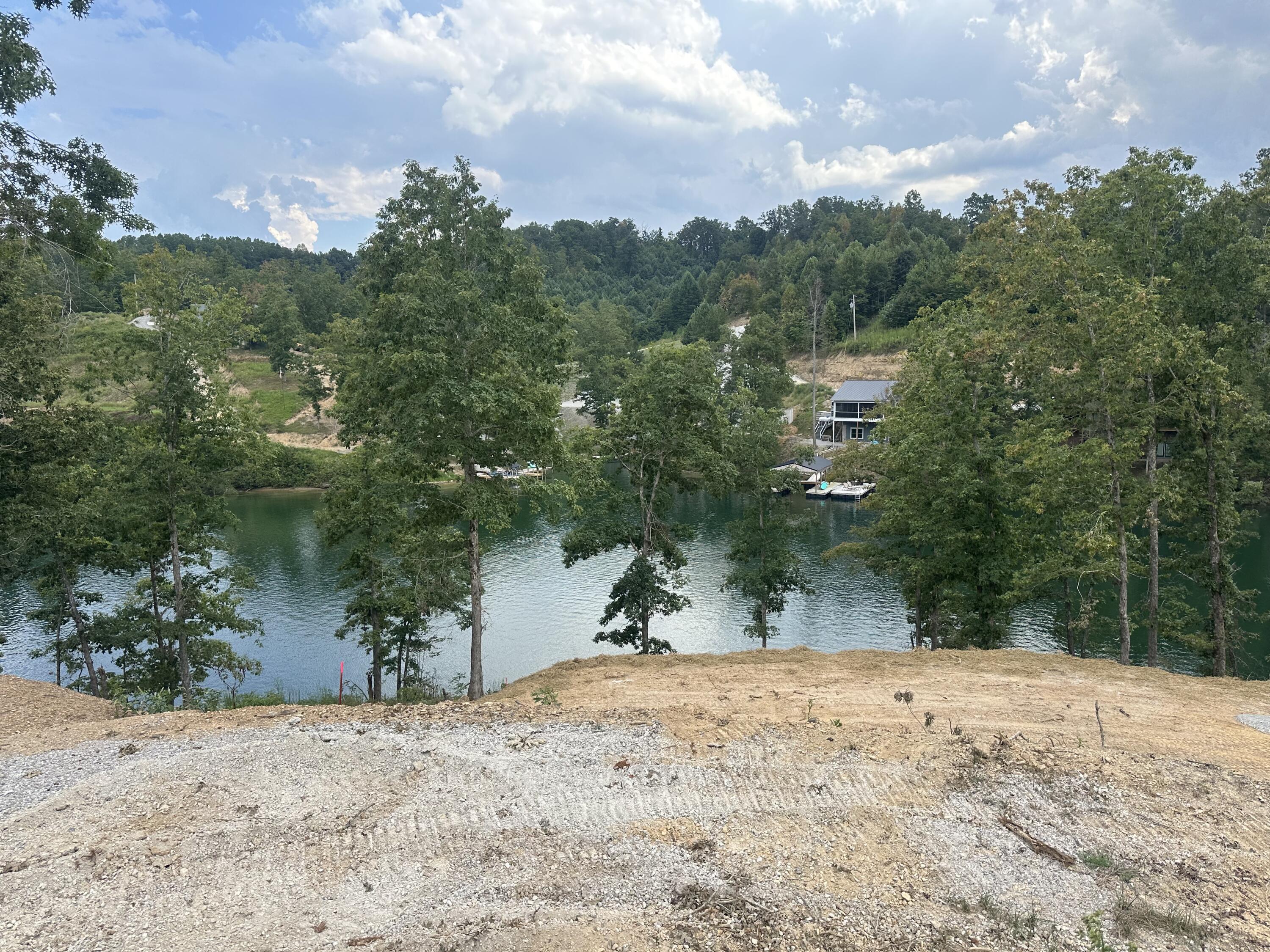 16 Lot Sleepy Hollow Road Lot 16 Property Photo 2