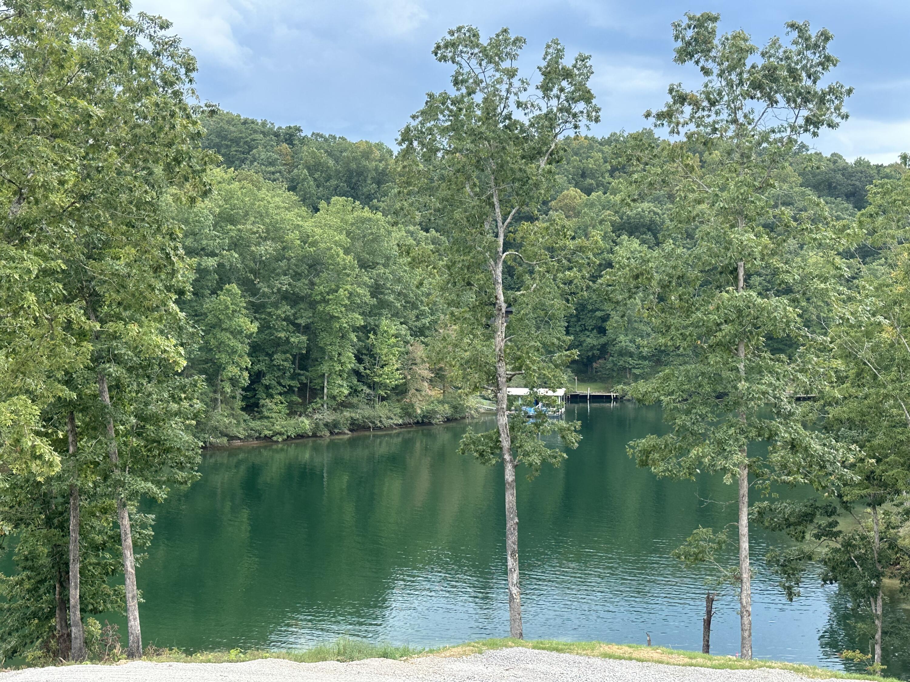 16 Lot Sleepy Hollow Road Lot 16 Property Photo 3