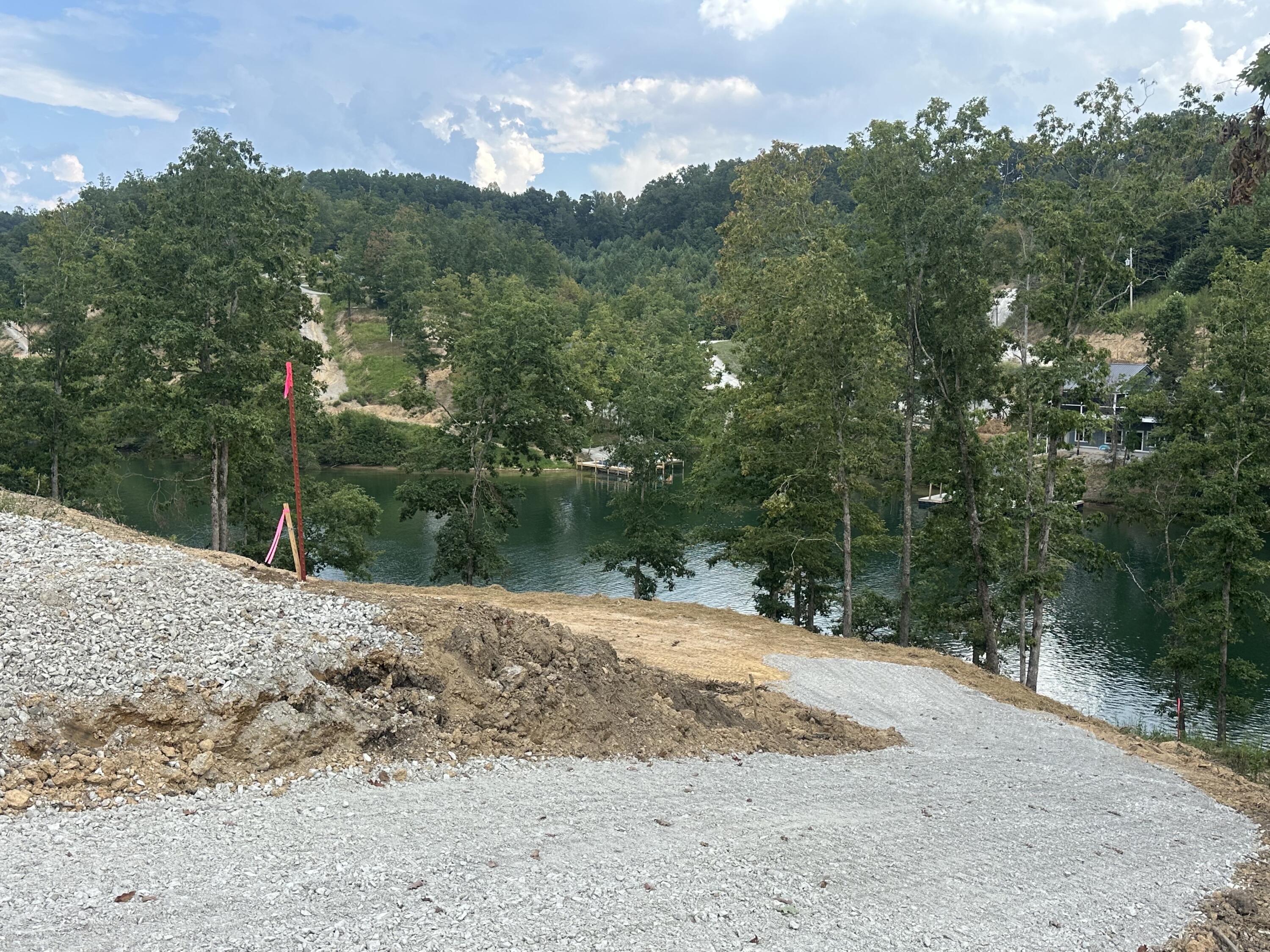 16 Lot Sleepy Hollow Road Lot 16 Property Photo 4