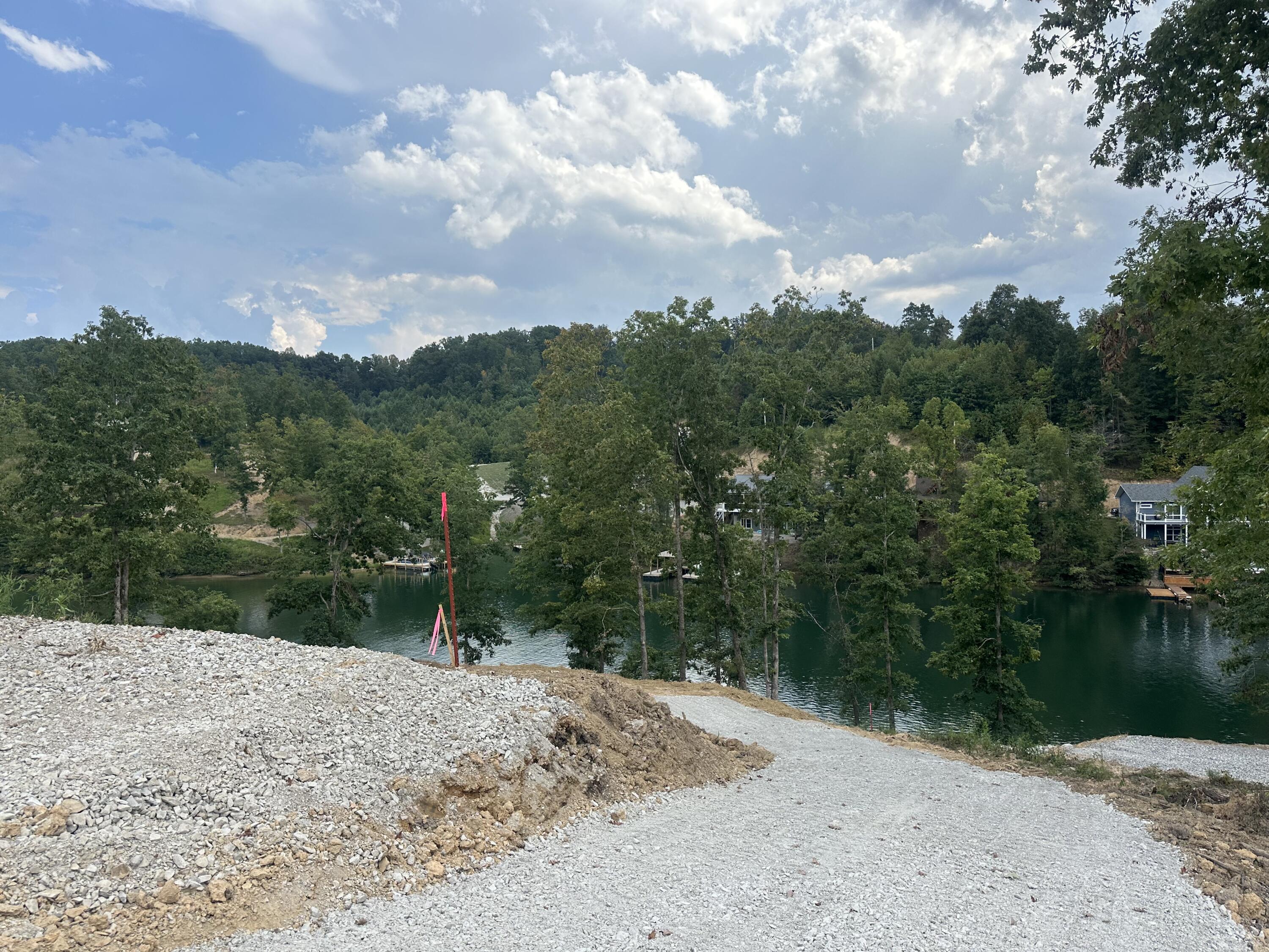 16 Lot Sleepy Hollow Road Lot 16 Property Photo 5