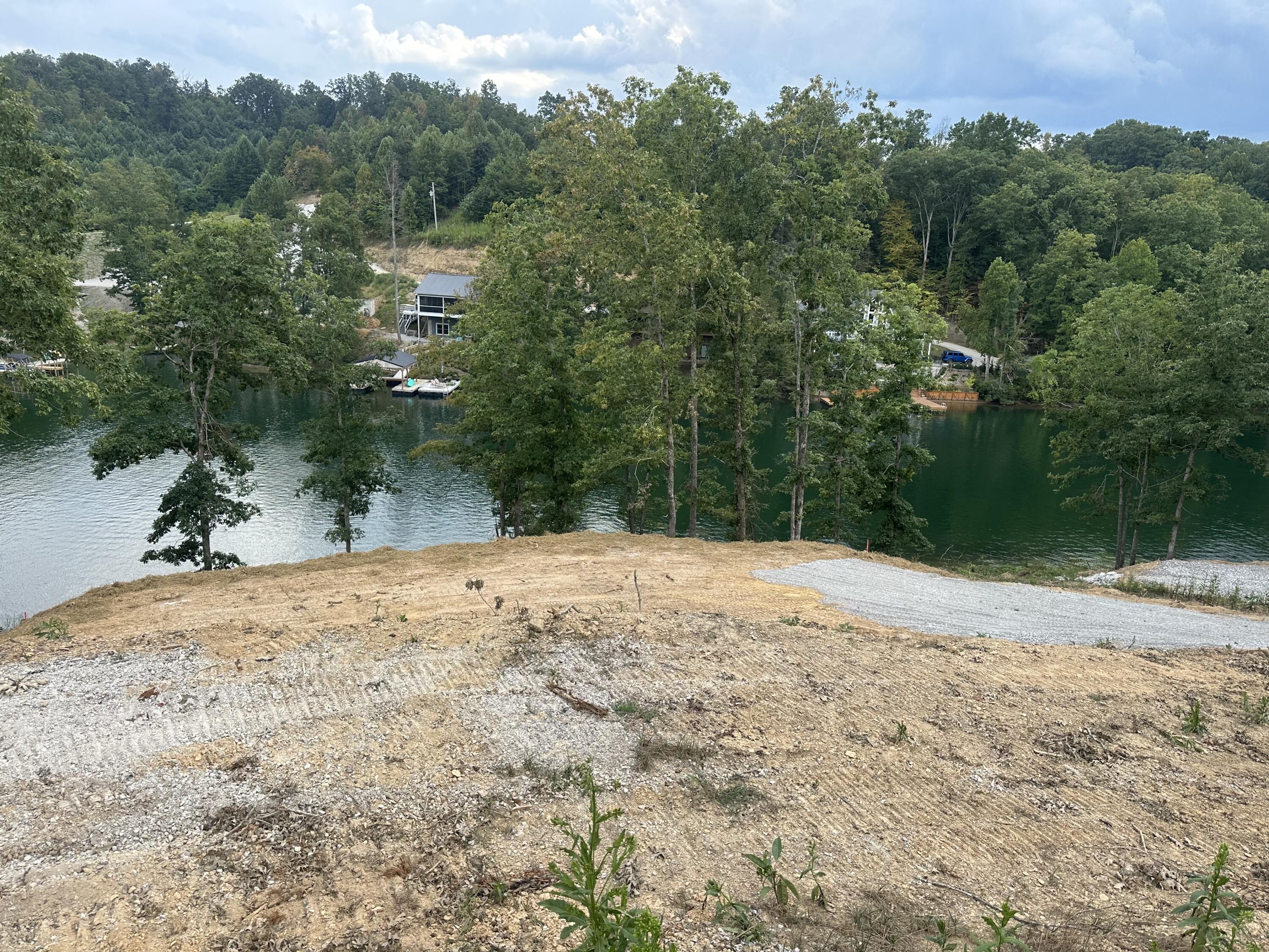 16 Lot Sleepy Hollow Road Lot 16 Property Photo 6