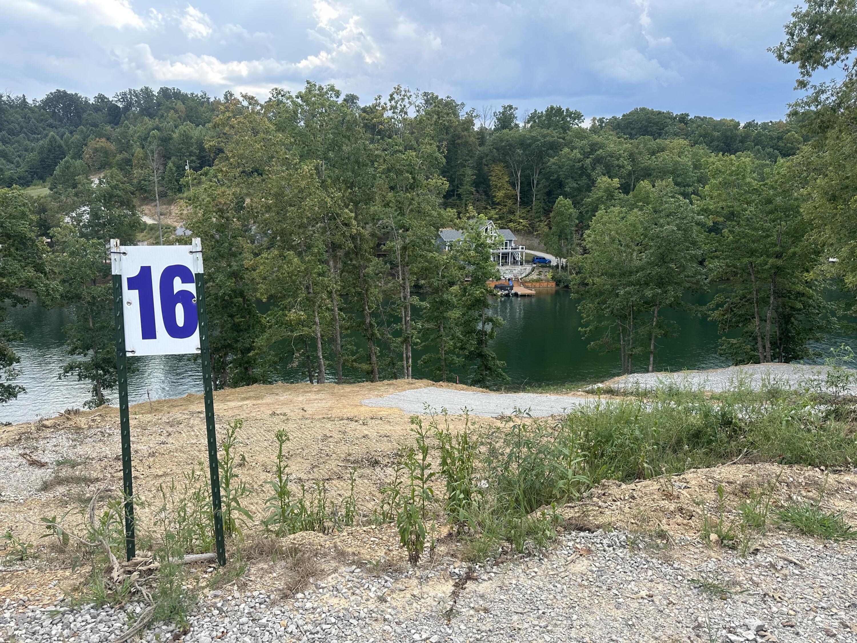 16 Lot Sleepy Hollow Road Lot 16 Property Photo 7