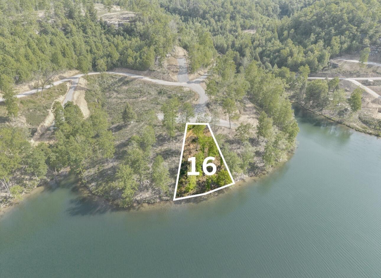 16 Lot Sleepy Hollow Road Lot 16 Property Photo 8