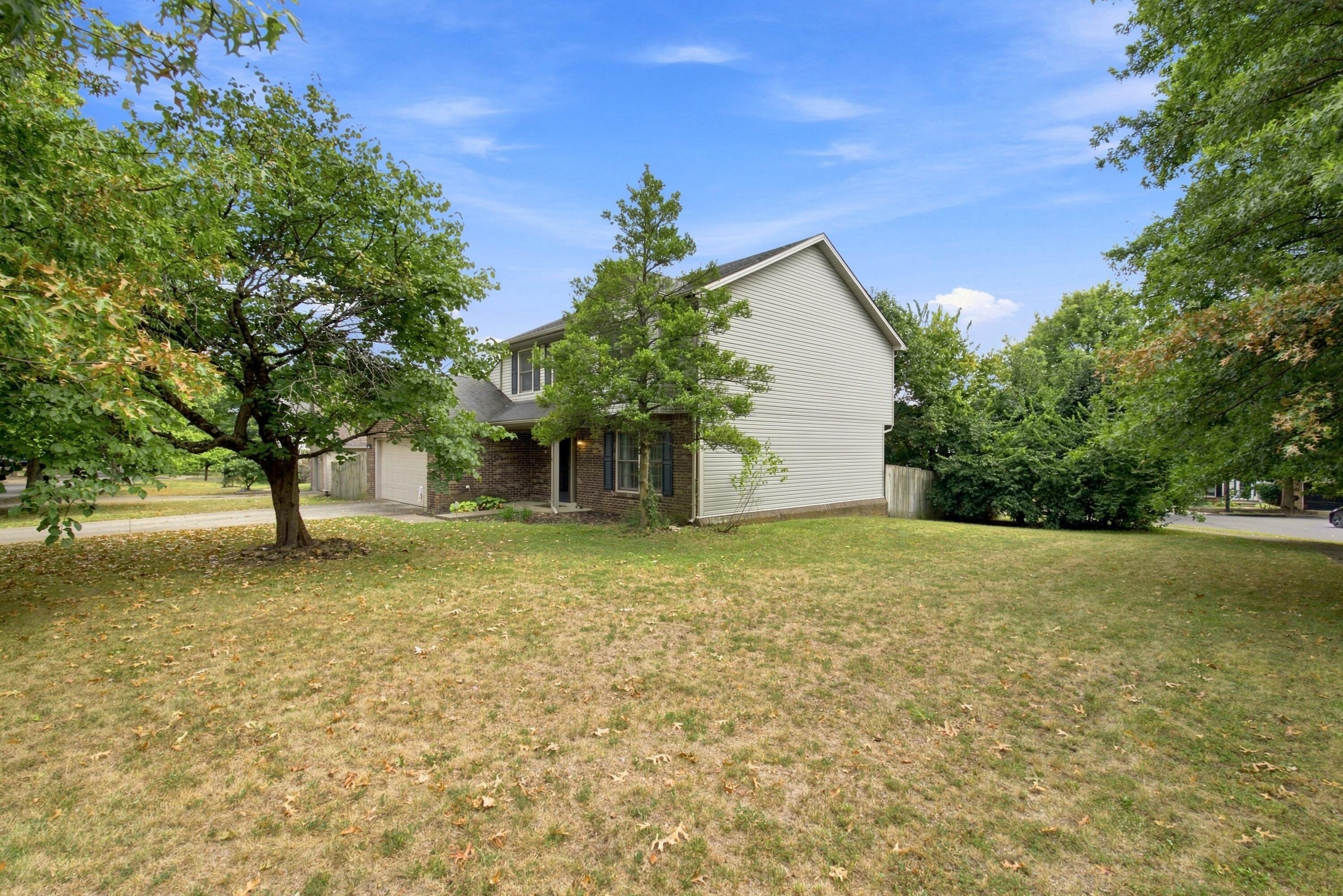 360 Whitfield Drive Property Photo 4
