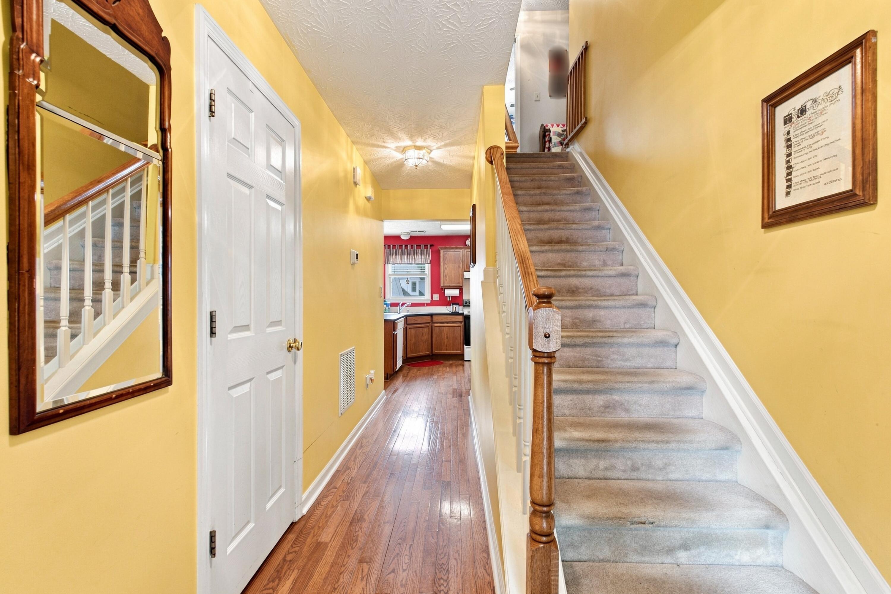 360 Whitfield Drive Property Photo 5