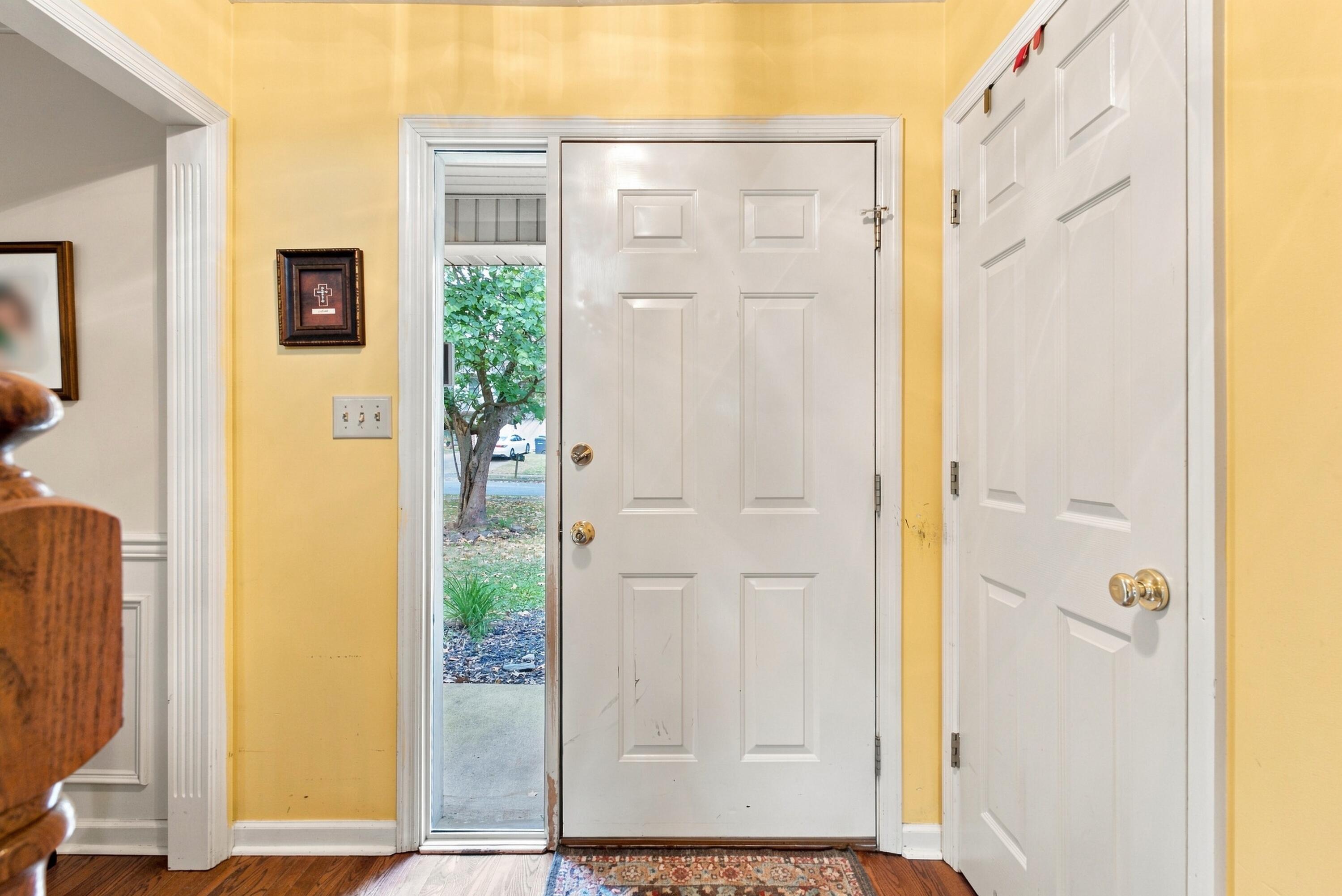 360 Whitfield Drive Property Photo 6