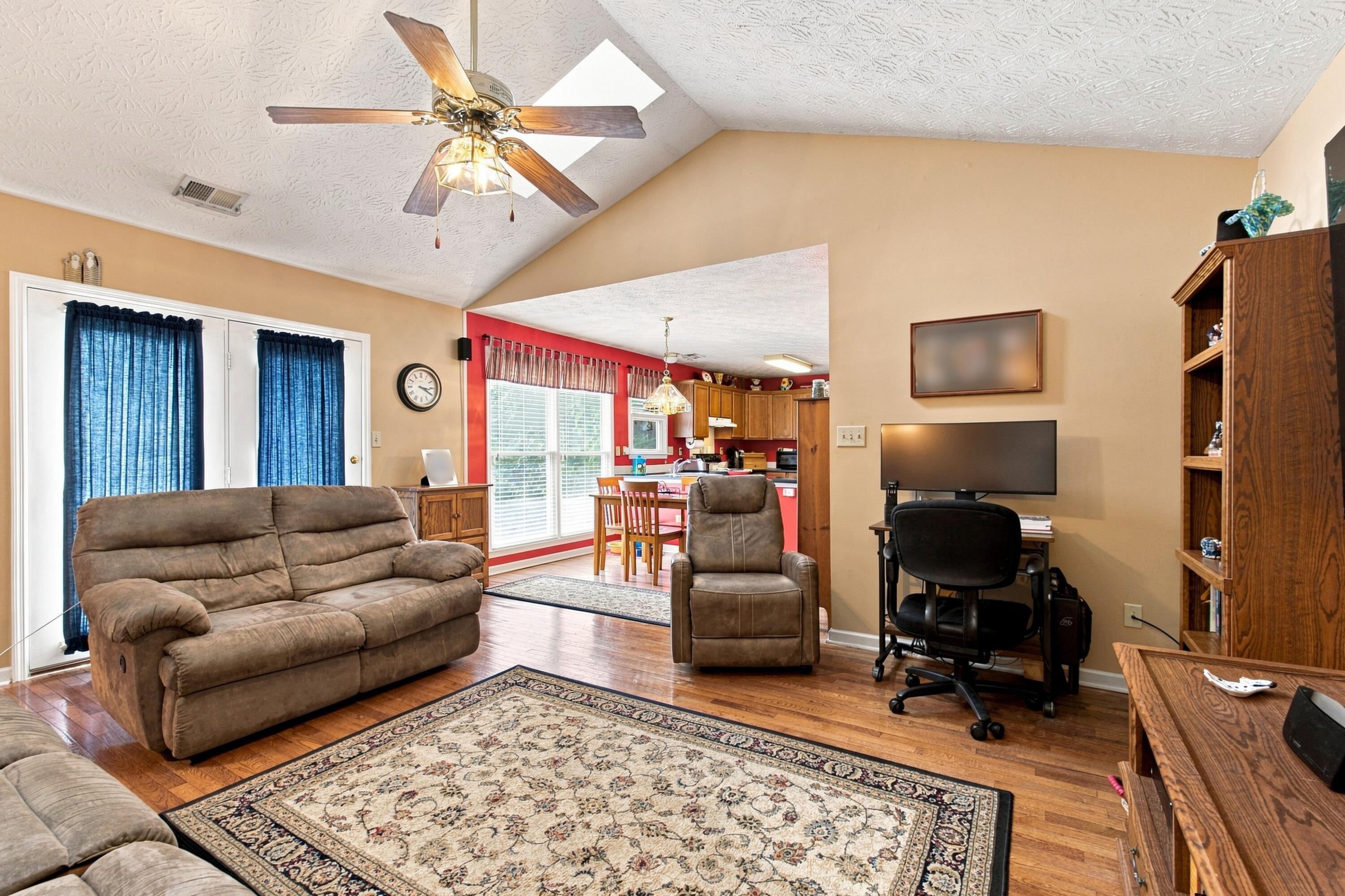 360 Whitfield Drive Property Photo 12