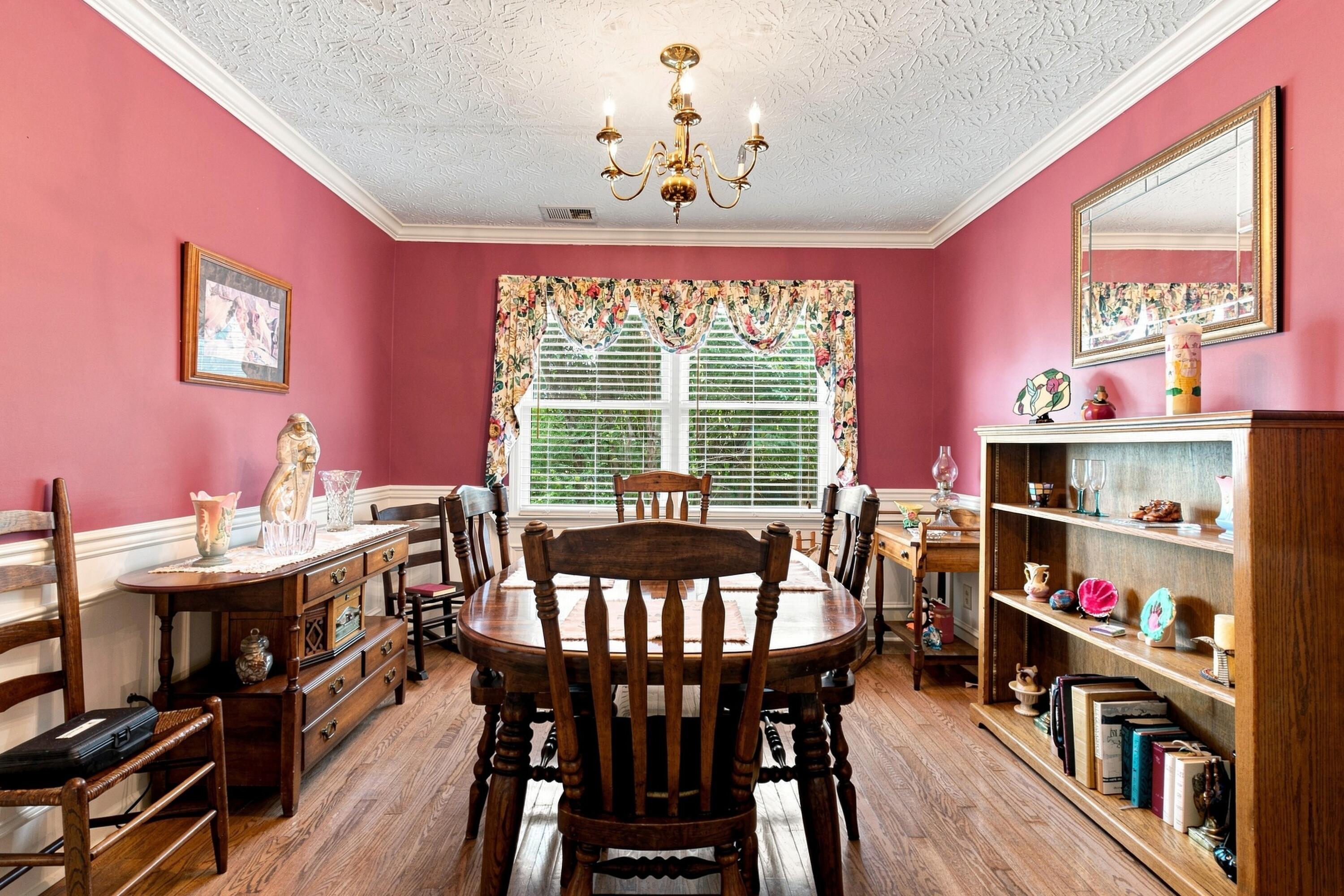 360 Whitfield Drive Property Photo 13