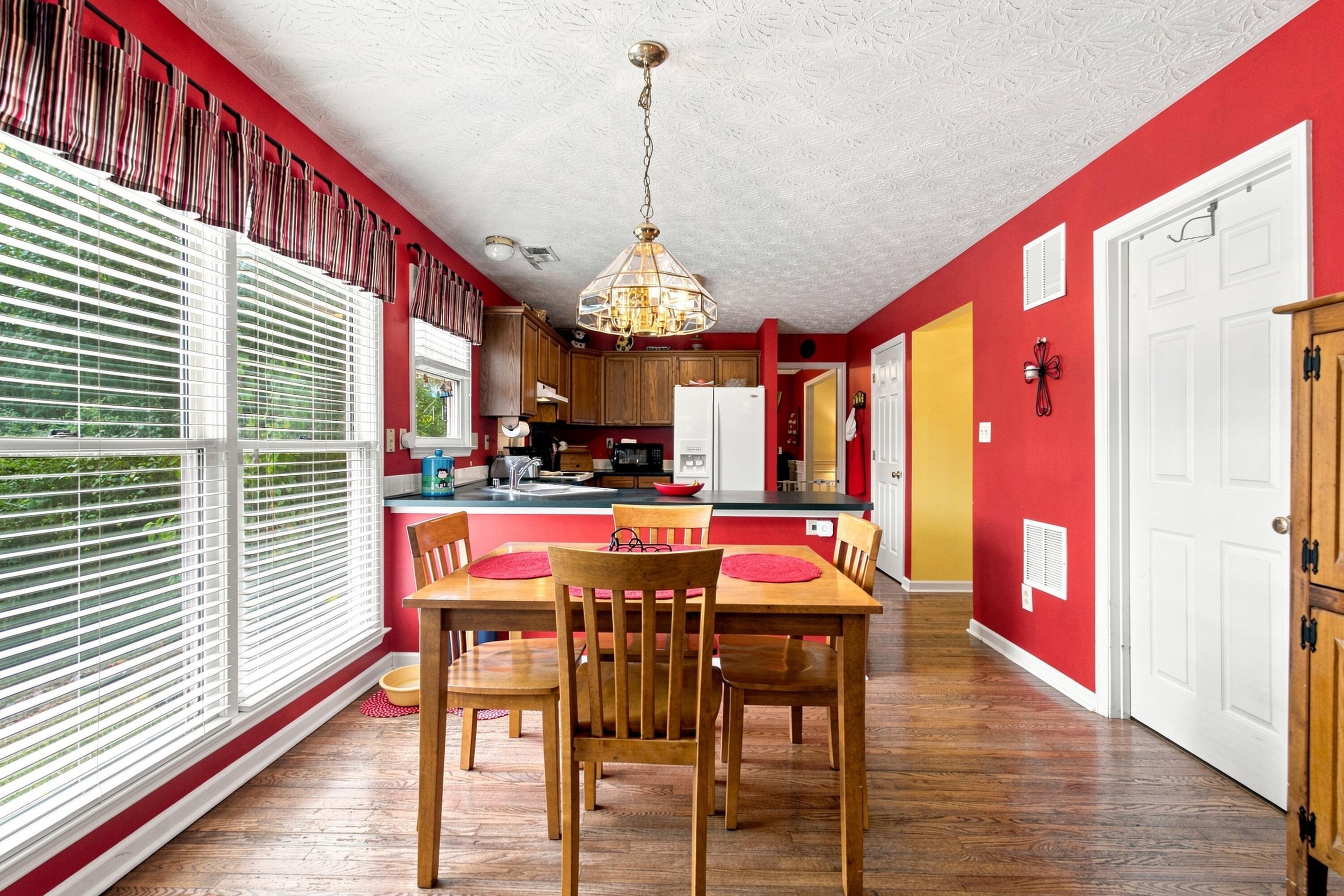 360 Whitfield Drive Property Photo 15