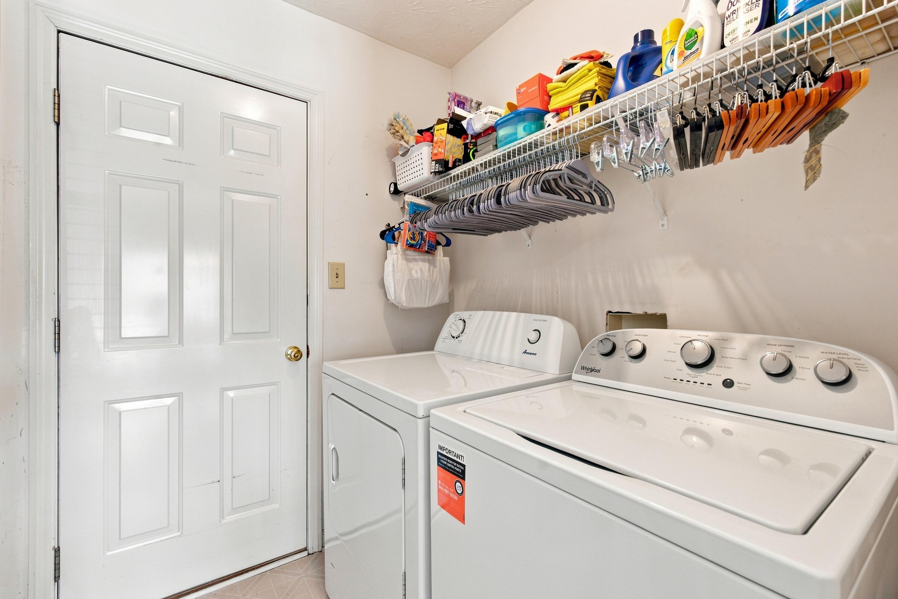360 Whitfield Drive Property Photo 17