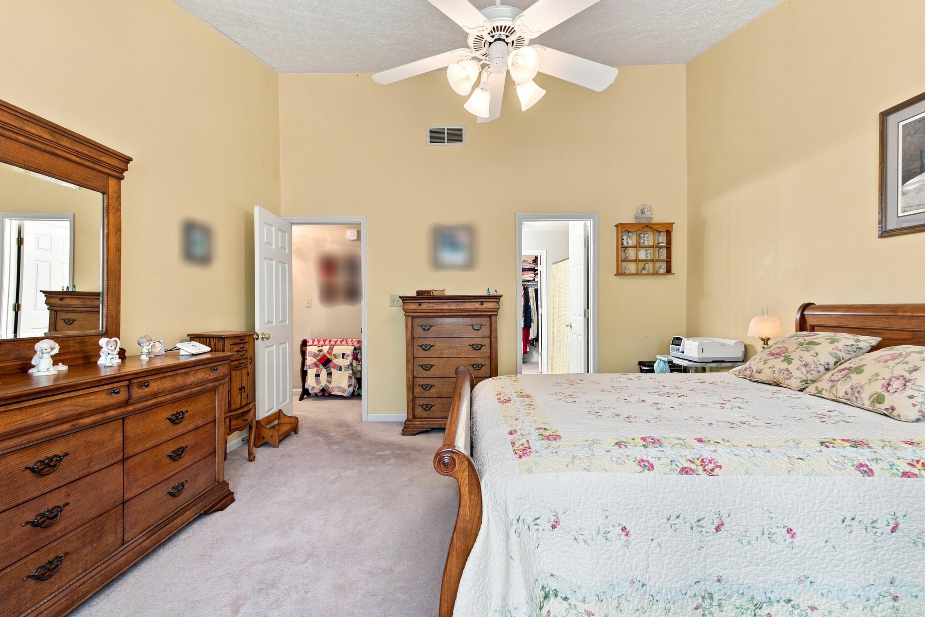 360 Whitfield Drive Property Photo 19
