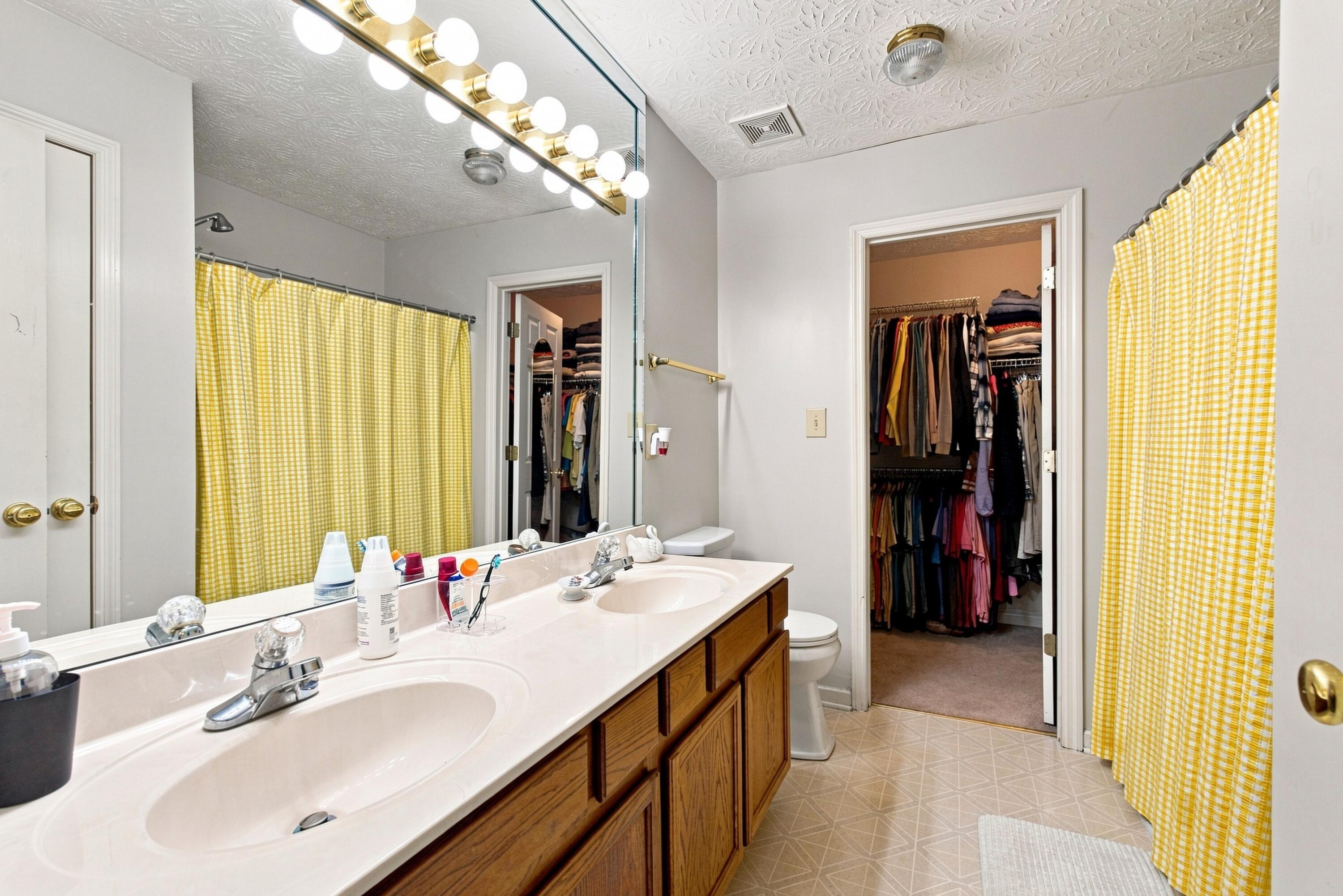 360 Whitfield Drive Property Photo 20
