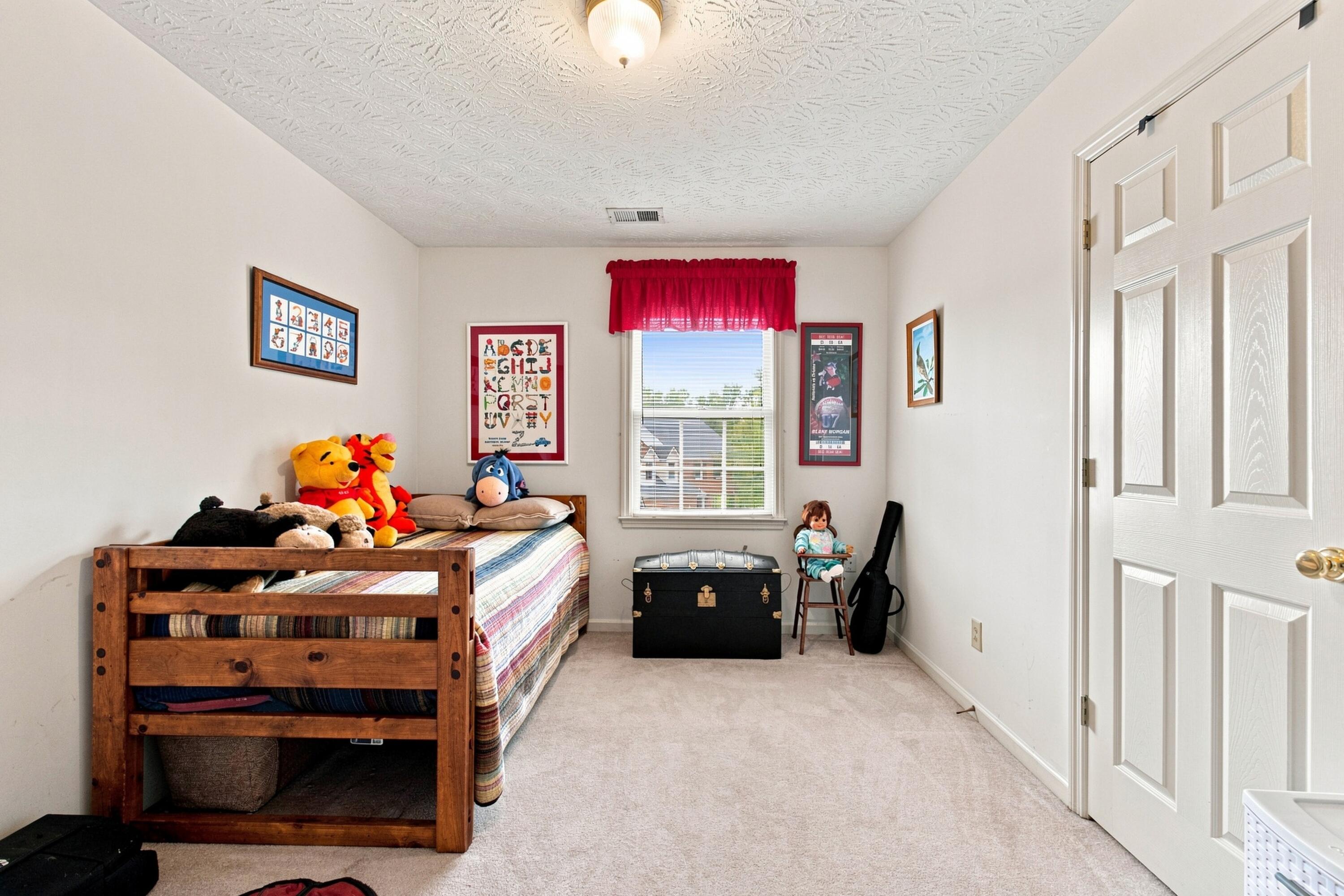 360 Whitfield Drive Property Photo 23