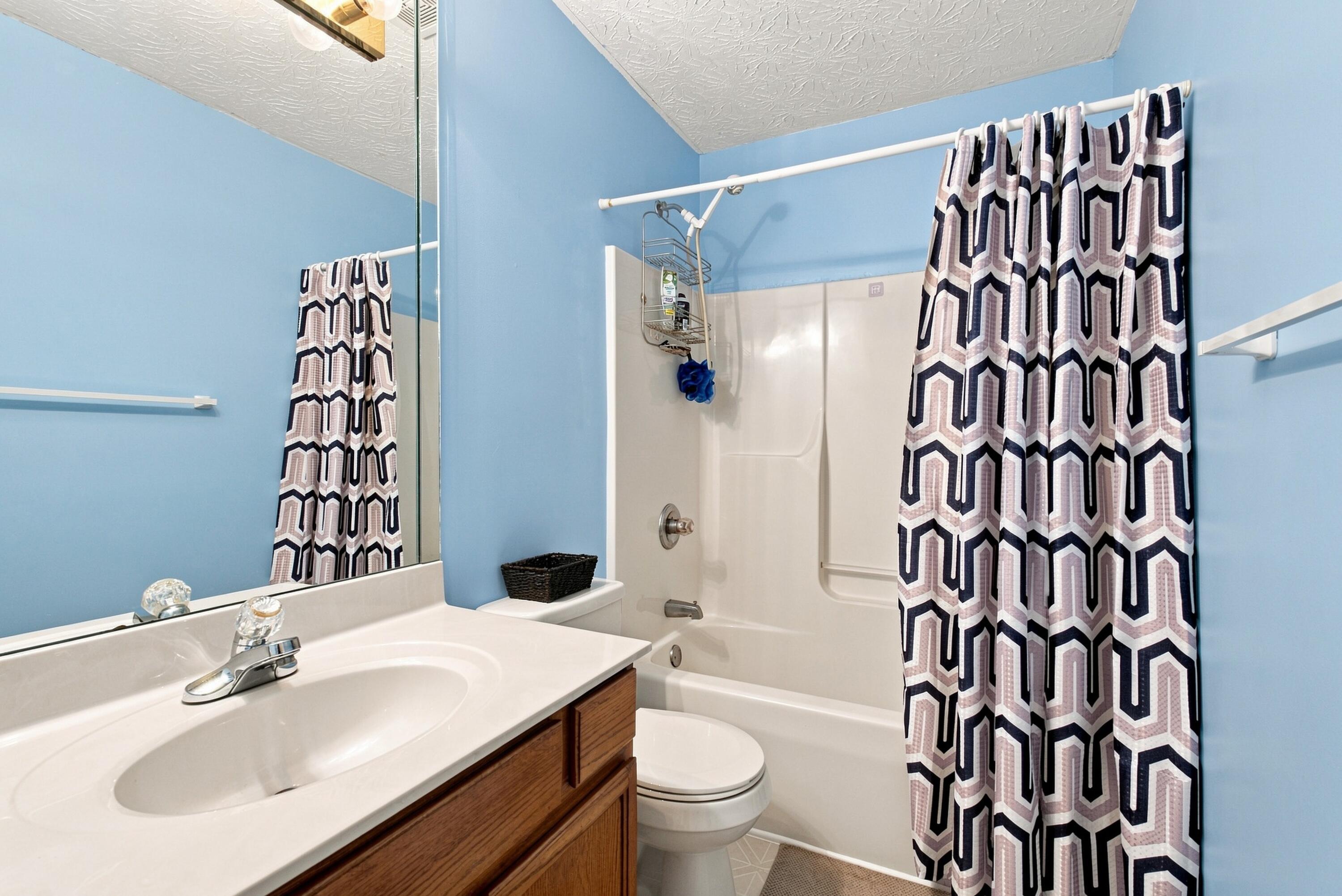 360 Whitfield Drive Property Photo 24